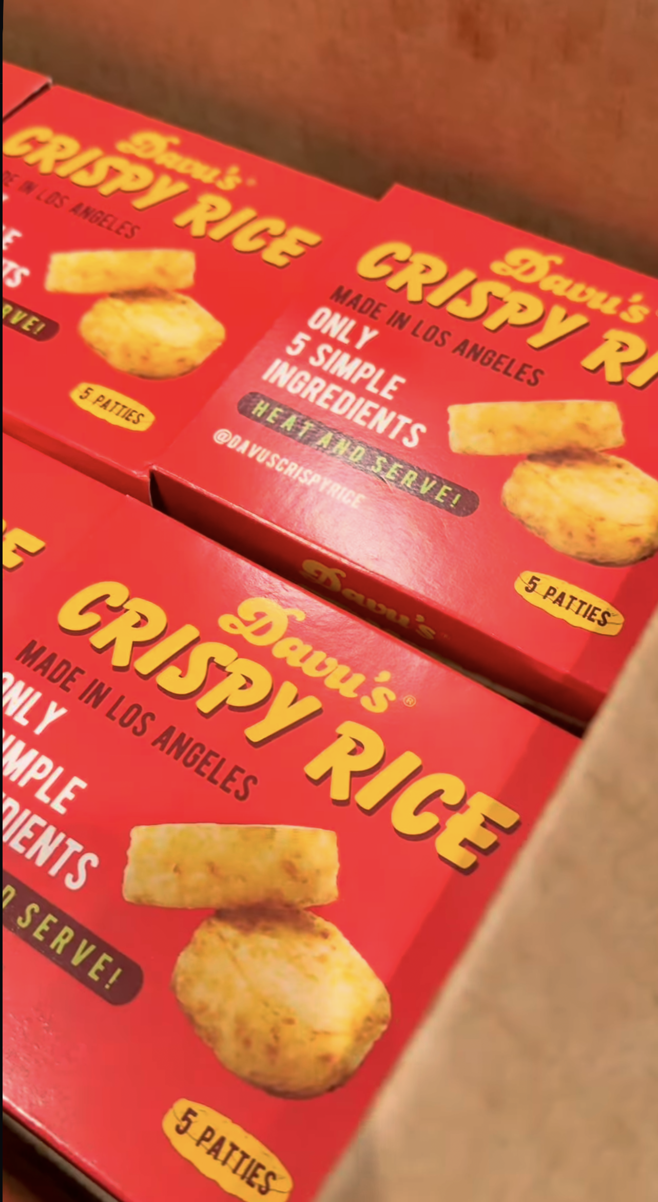 3-Pack (15 Pieces)