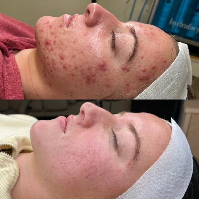 JPEG image-B4637CB18C2B-1.jpeg