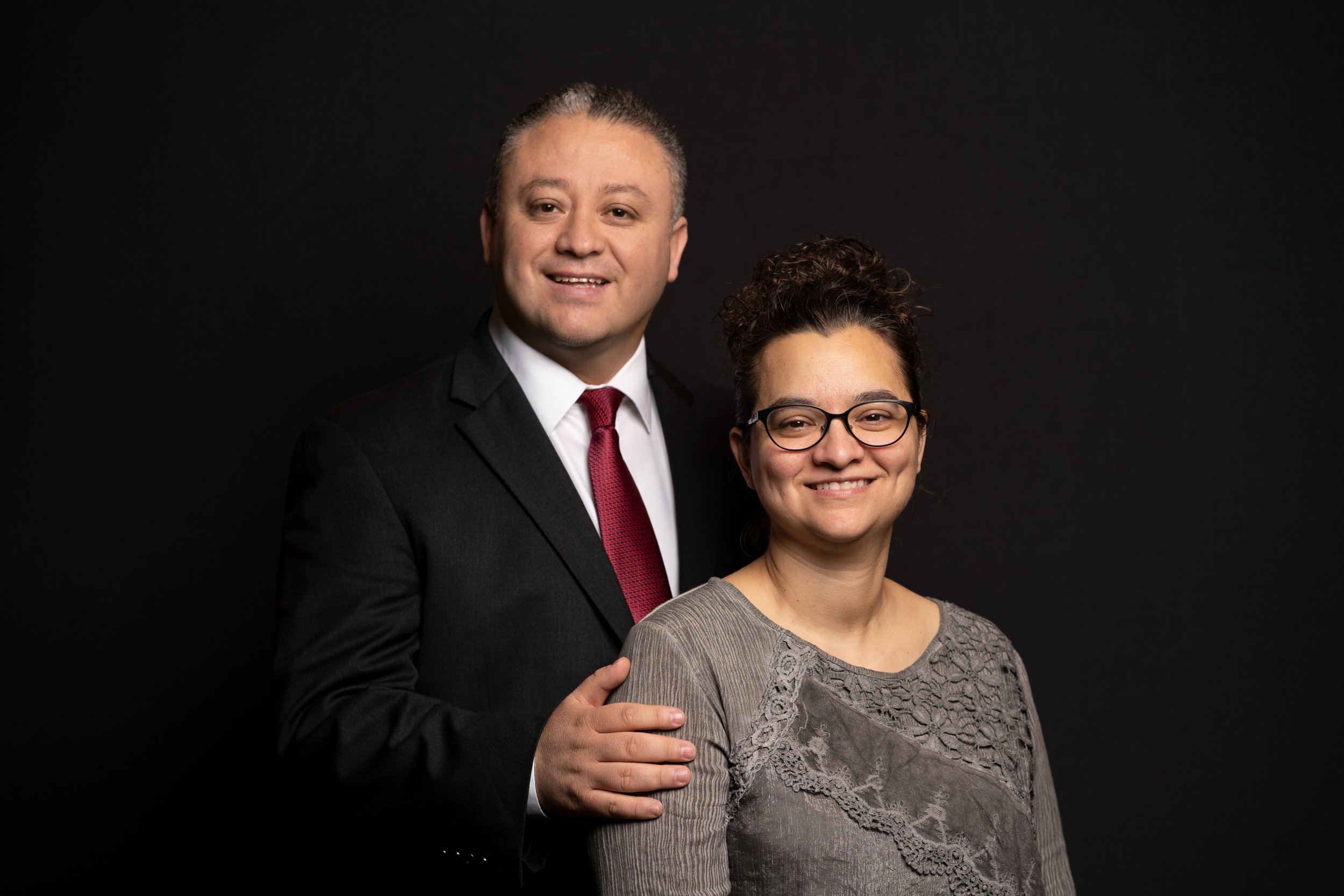 Conferencista cristiano internacional
Consejería familiar cristiana
Restaurando Familias
Neuroeducación y cerebro adolescente
Samuel Mendizábal
Liderazgo cristiano y familia
Conferencia cristiana para familias
