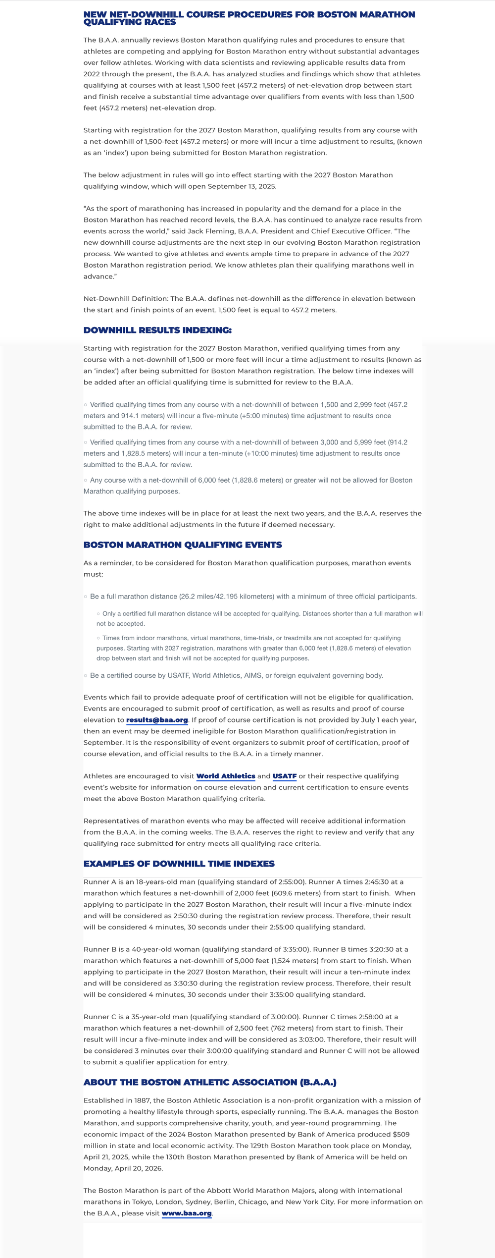 jack-jill-s-downhill-marathon-montana-s-yellowstone-country-join