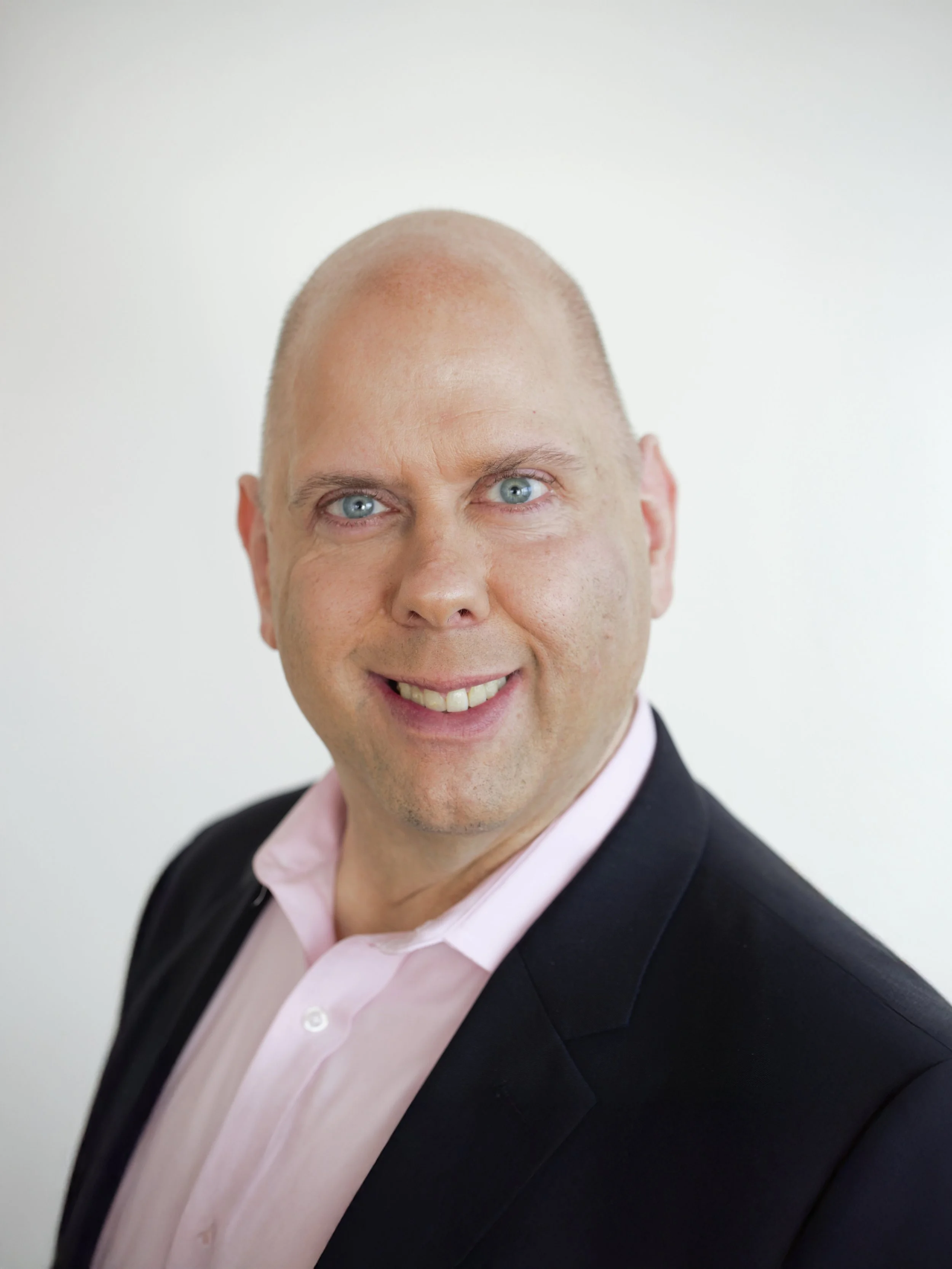 Lou Markstrom profile picture