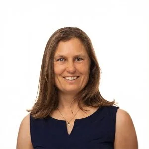 Dr Adele Vincent profile picture