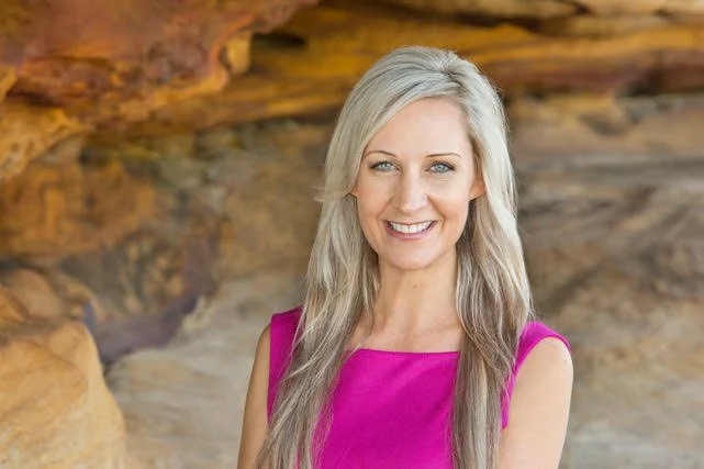 Loraine Rushton profile picture