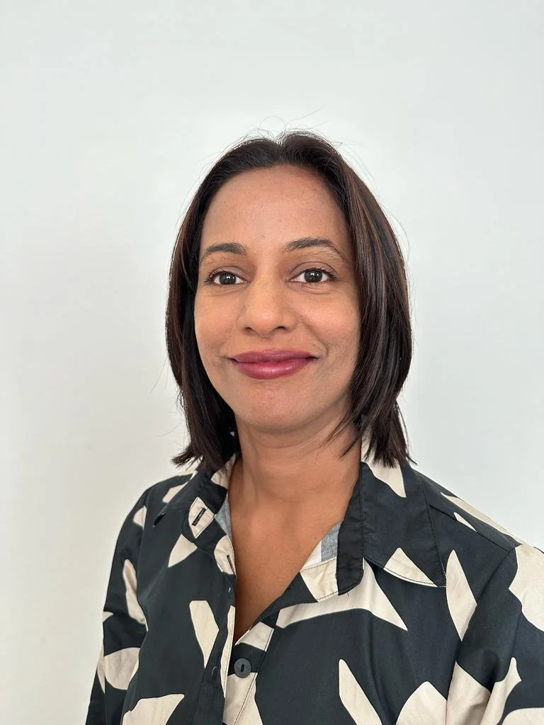 Dr Suma Syamkumar profile picture