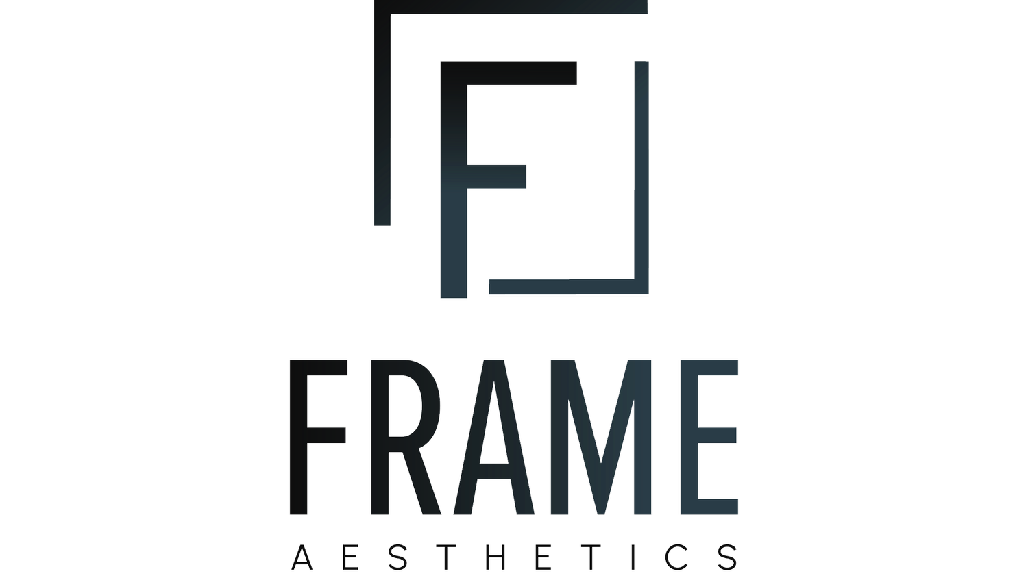 Frame Aesthetics