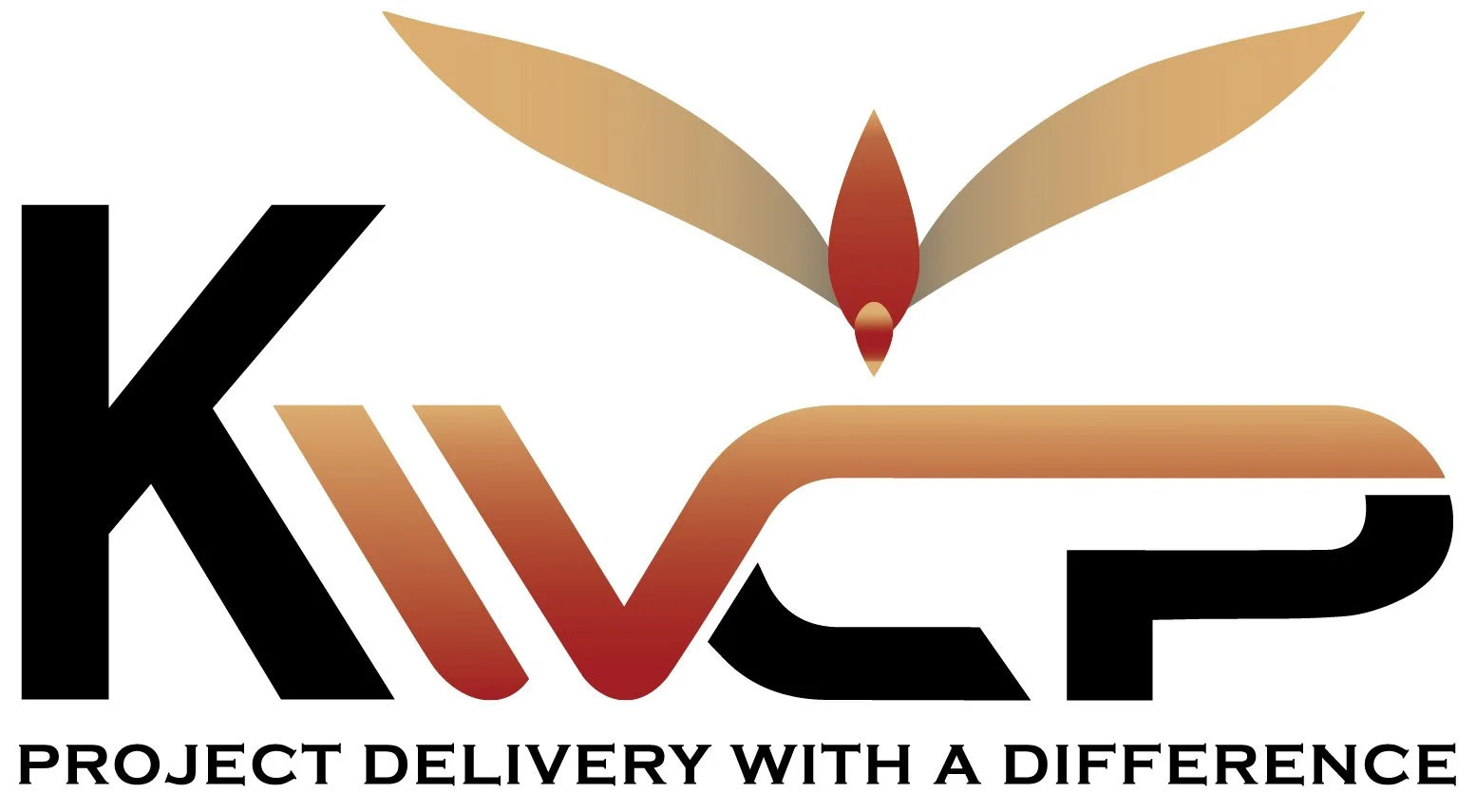logo@2x-100.jpg