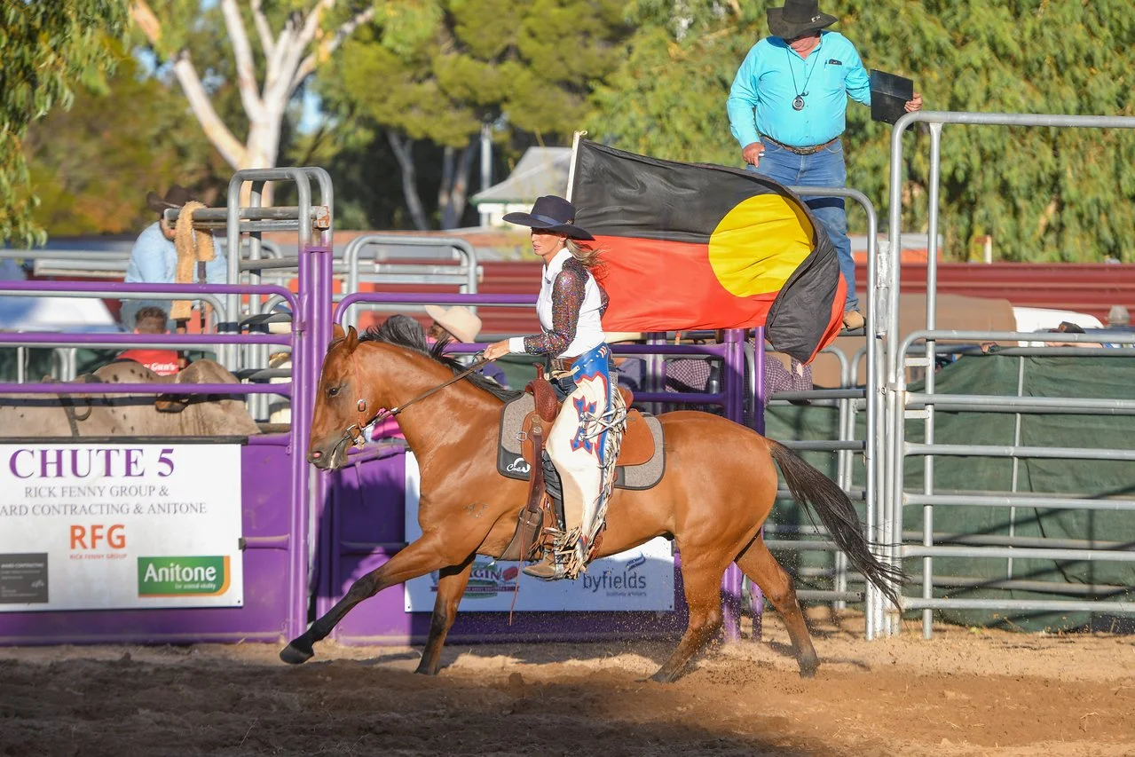 Wagin Rodeo 2023-4173-X2.jpg