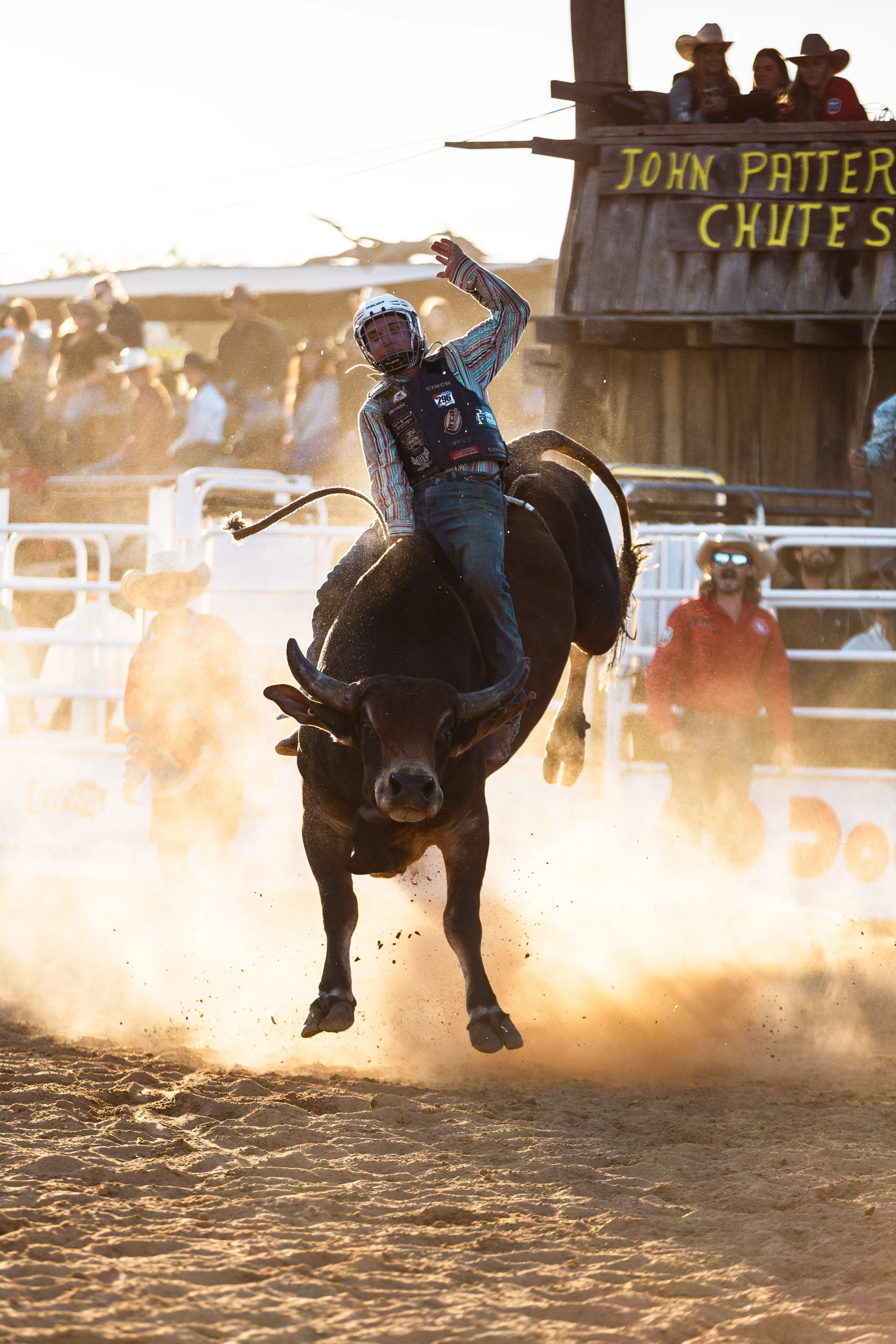 Bull Ride.jpg
