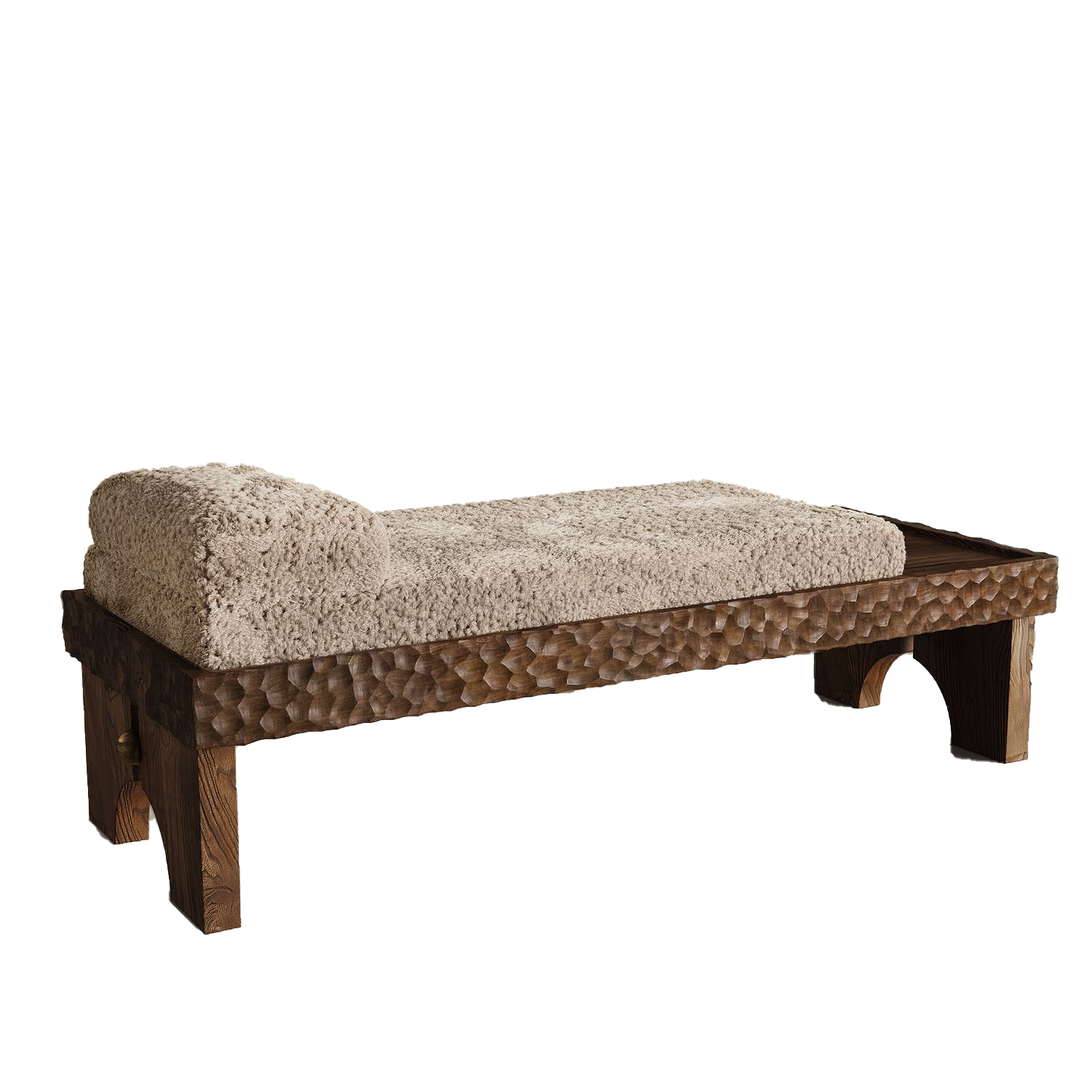 YUMI BENCH