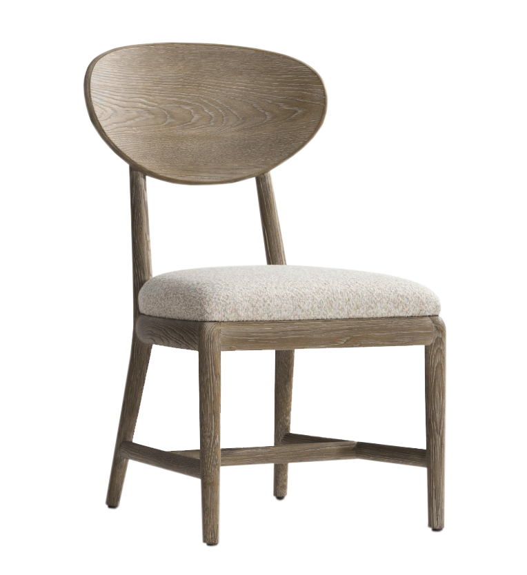 Aventura Side Chair