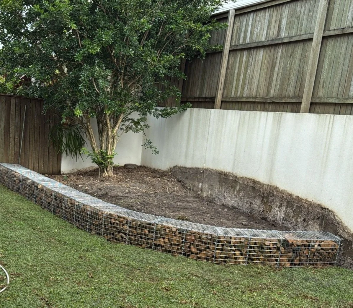 Peregian Springs Backyard Bliss 