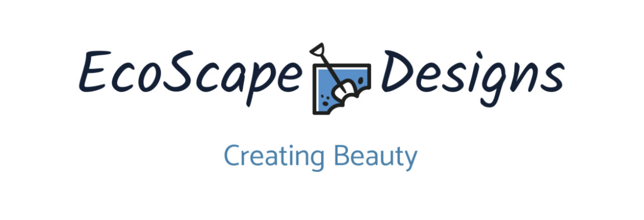 EcoScape Designs 