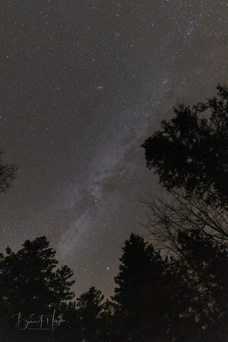 Acadia+Milkyway+1.jpg