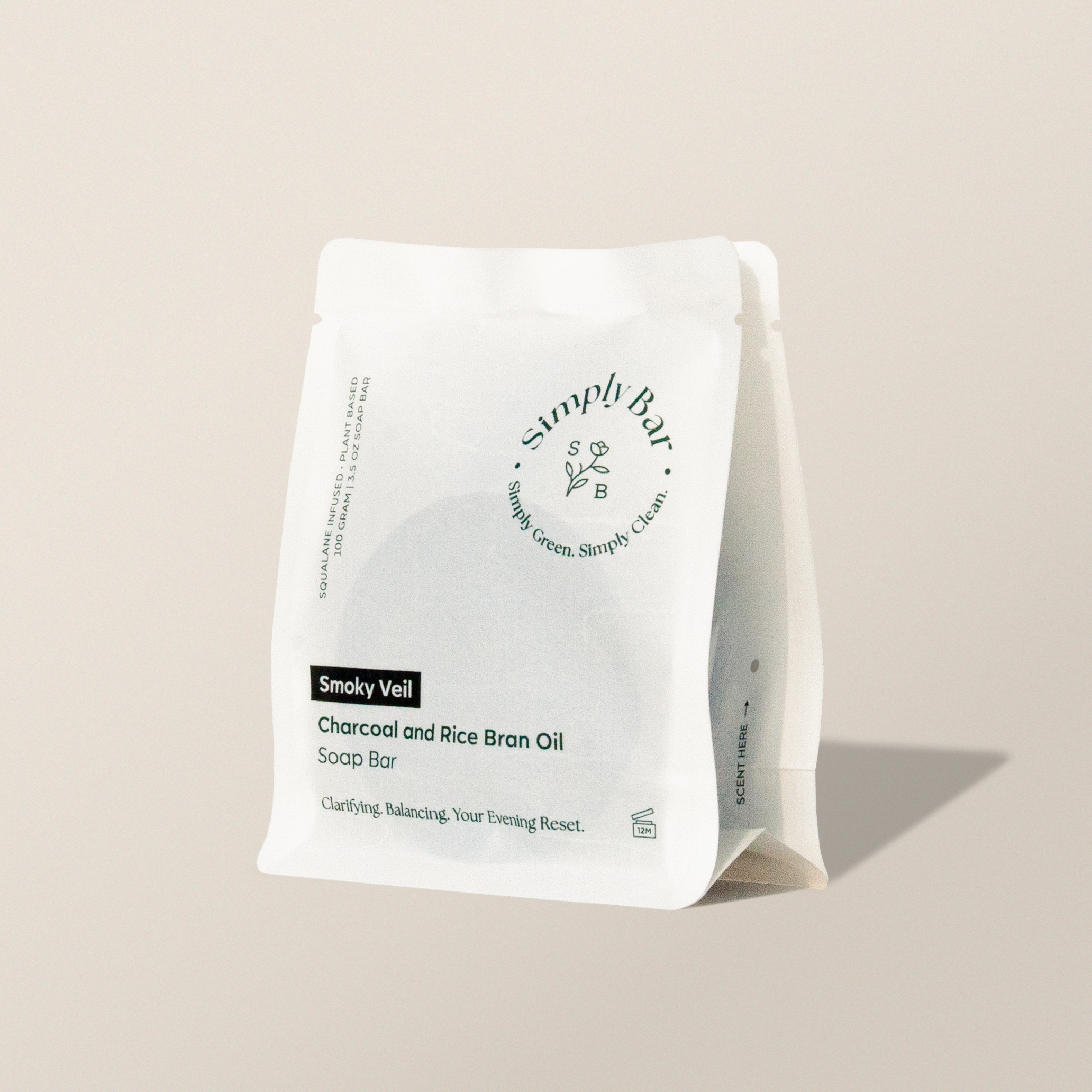Packaging-Smoky-Veil-1.png