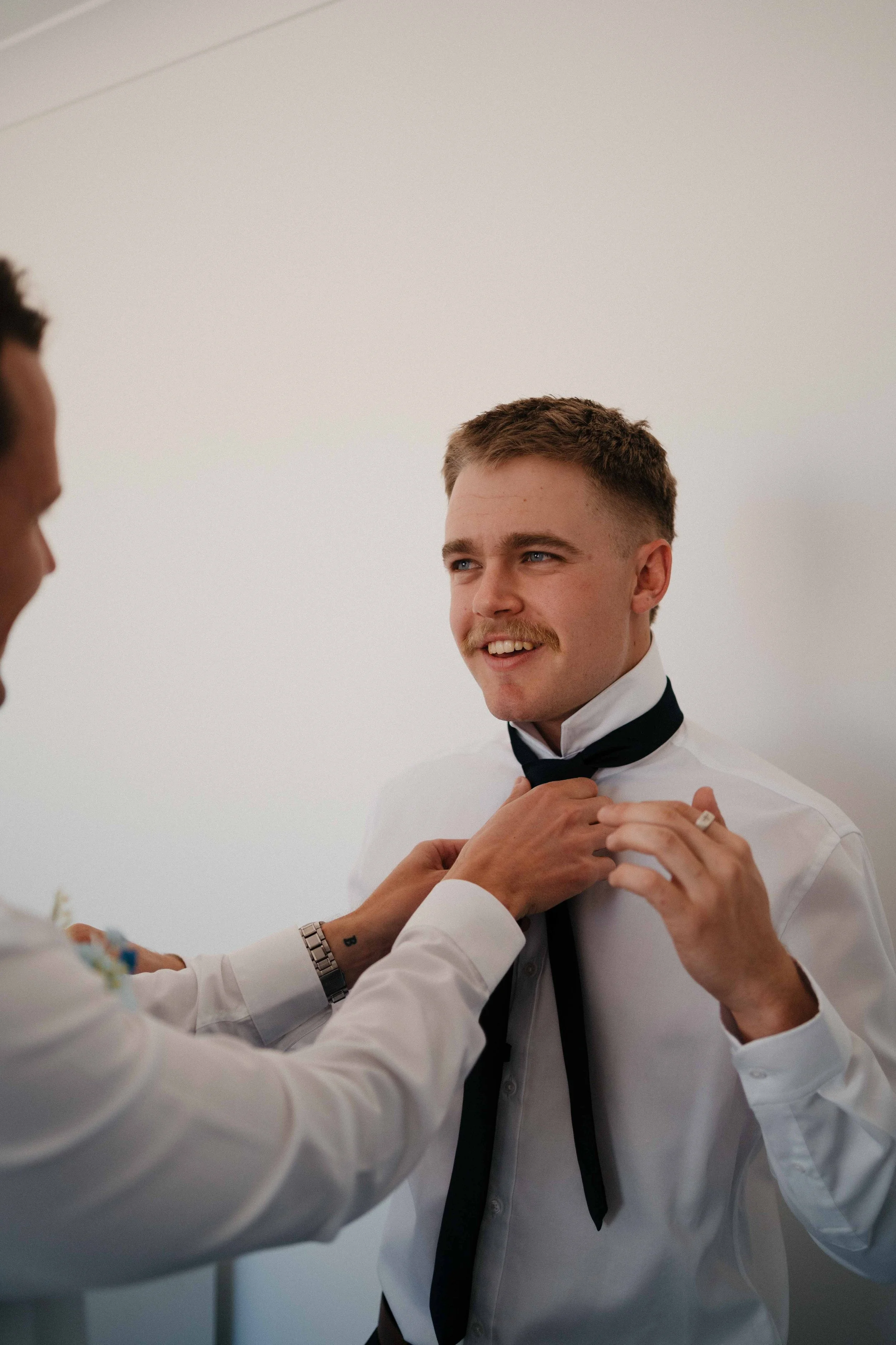 boys-prep-wedding-42.jpg