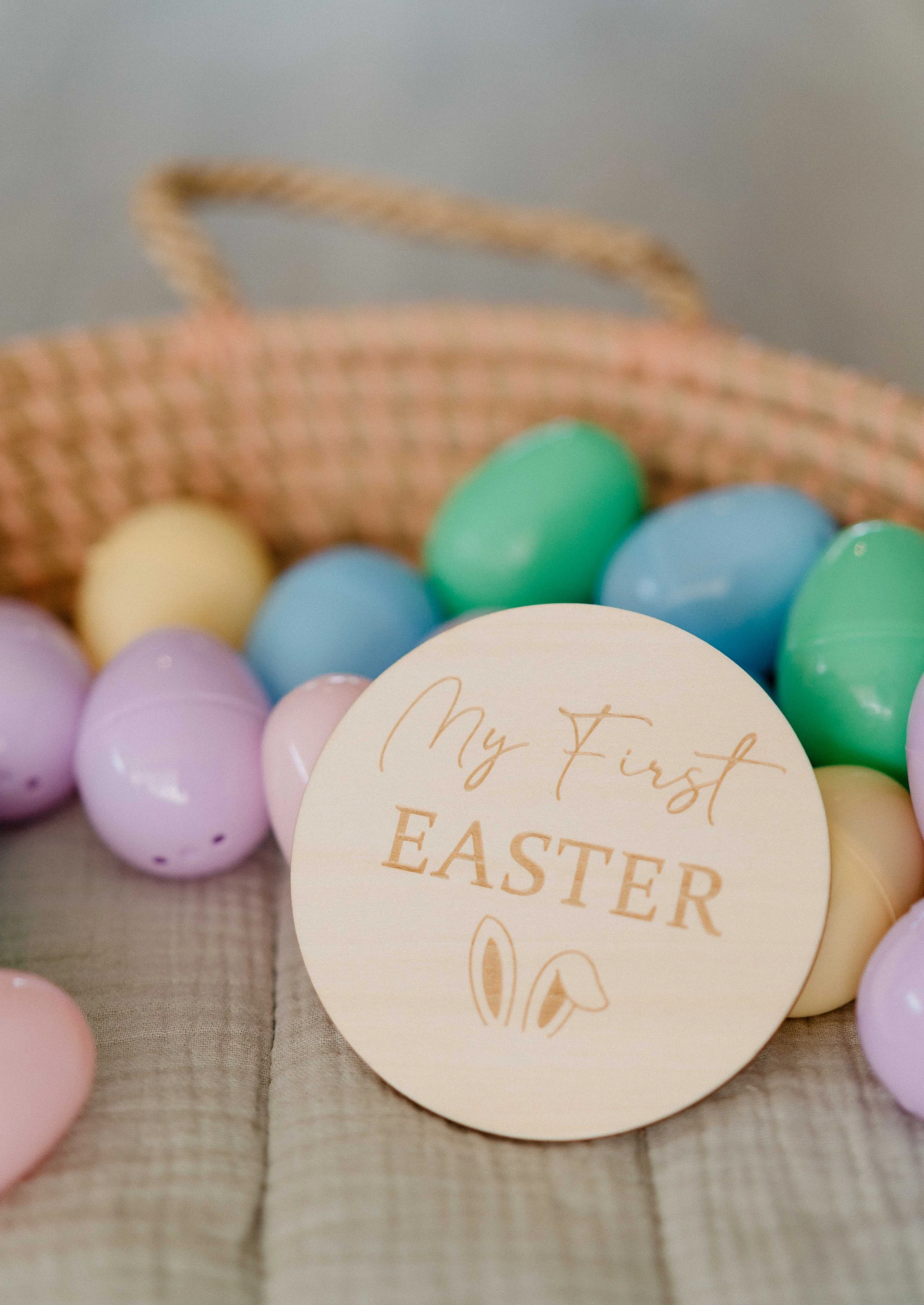 Easter-2025-13.jpg