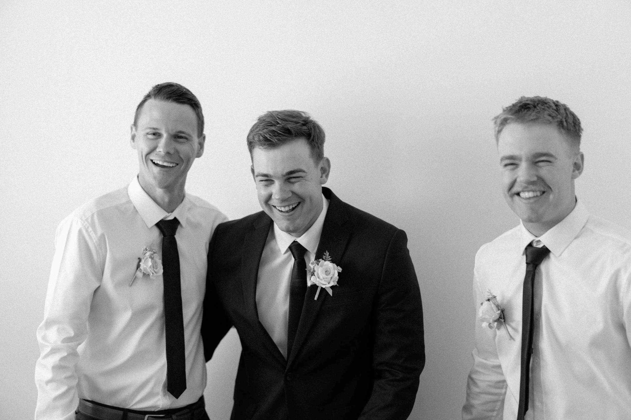 boys-prep-wedding-119.jpg