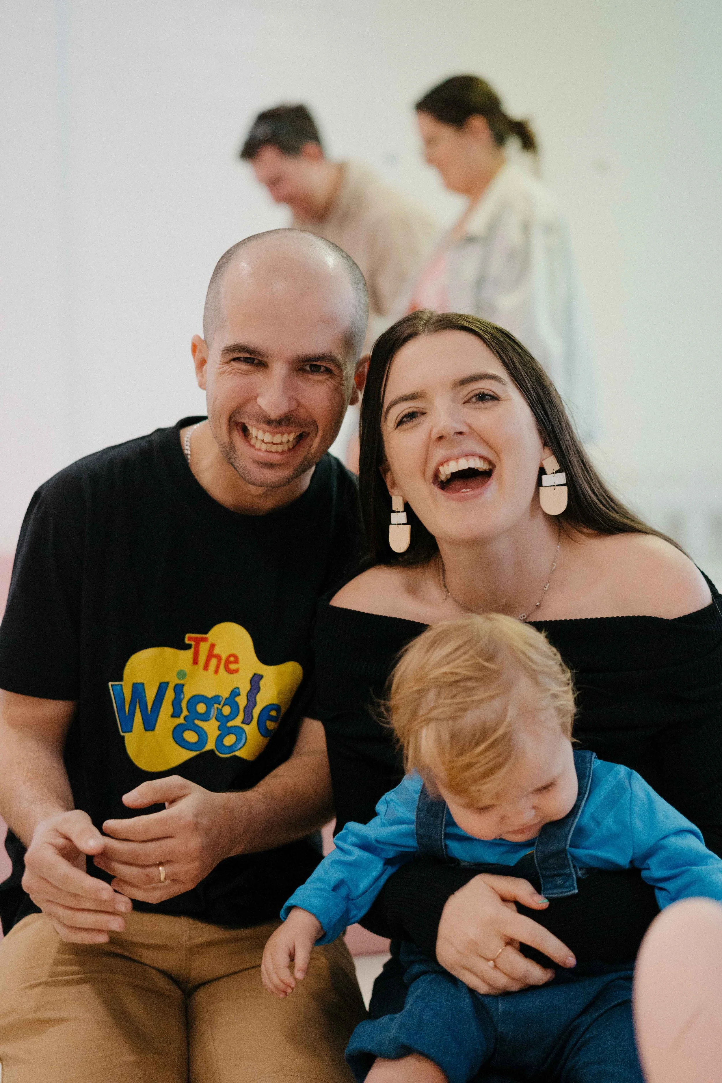 1st-Birthday-108.jpg