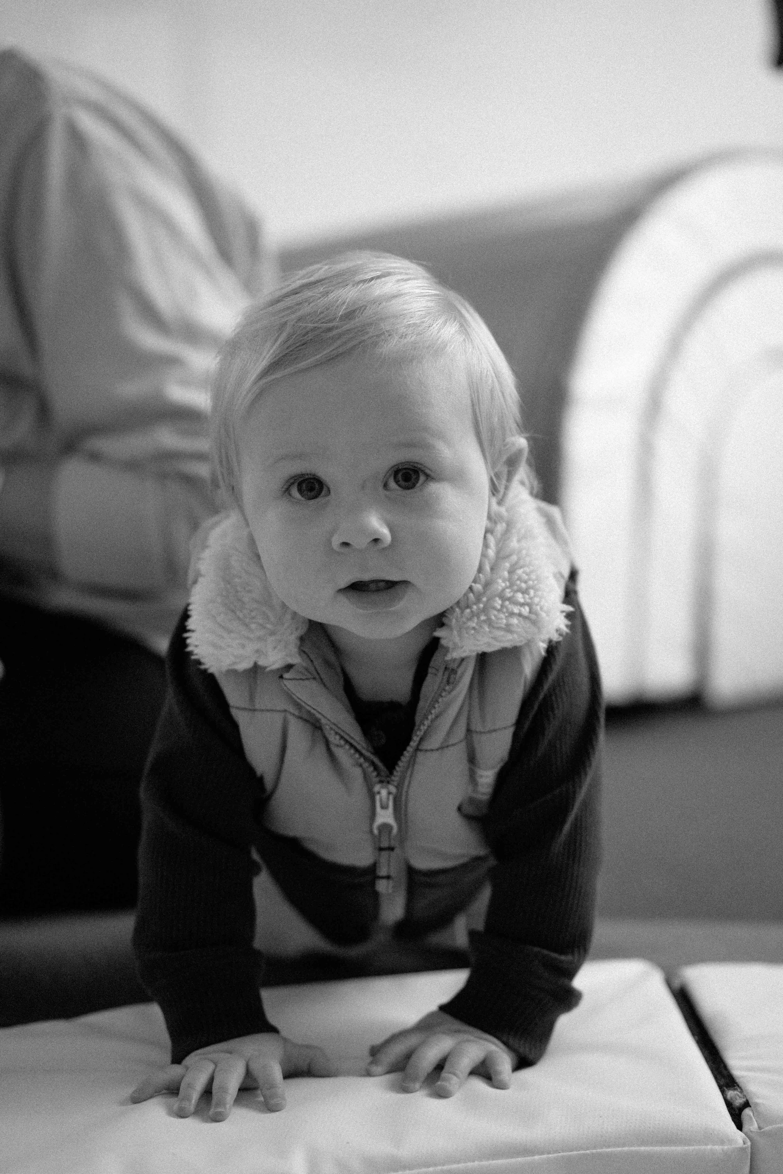 1st-Birthday-92.jpg