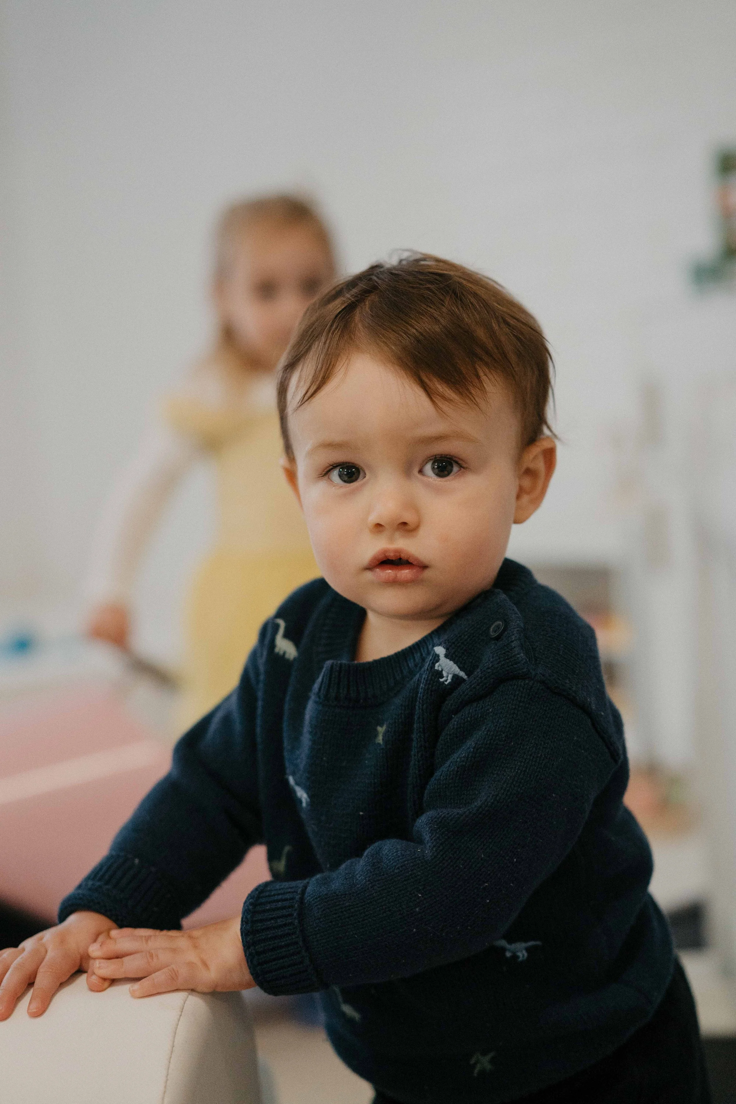 1st-Birthday-48.jpg