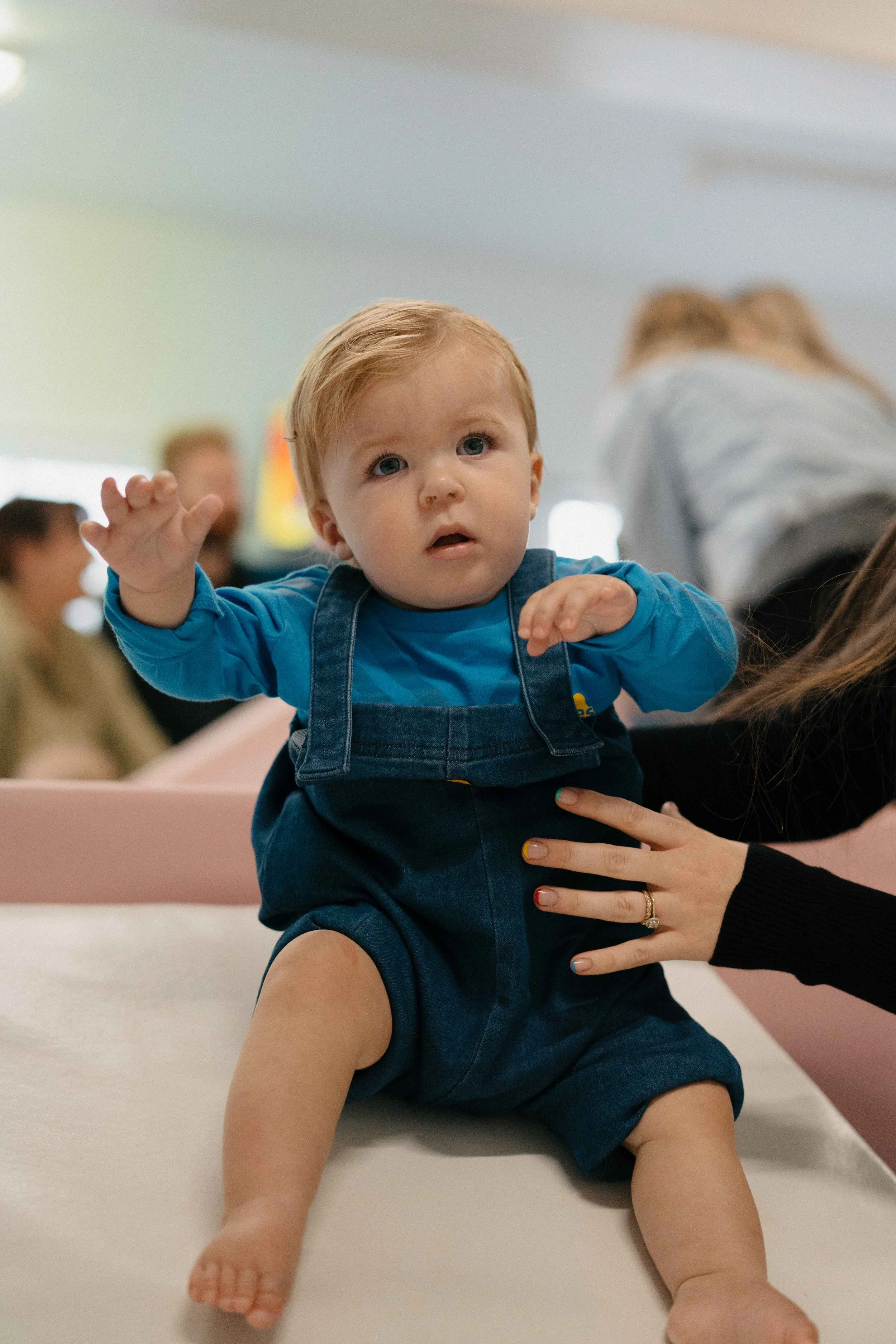 1st-Birthday-53.jpg