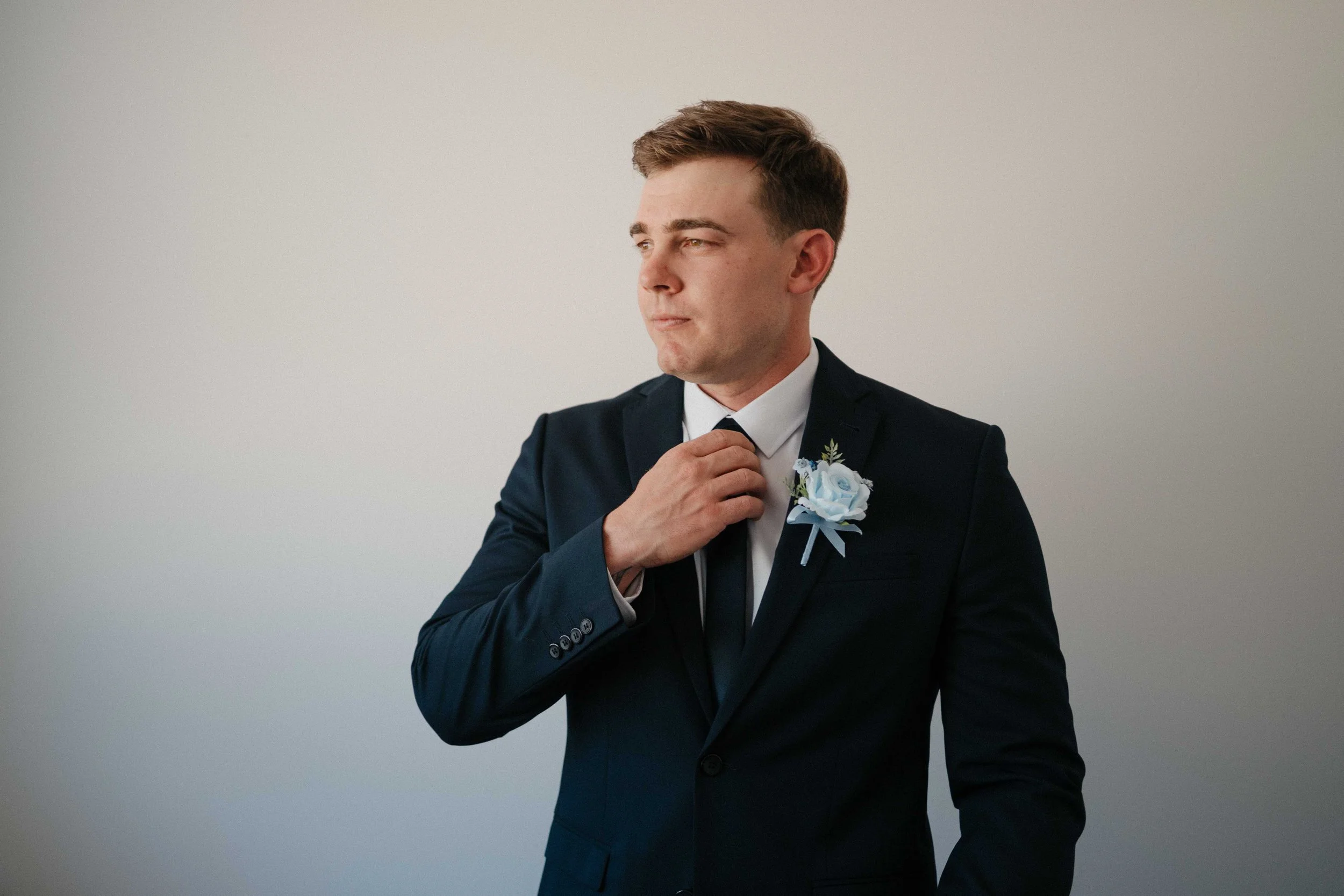 boys-prep-wedding-72.jpg