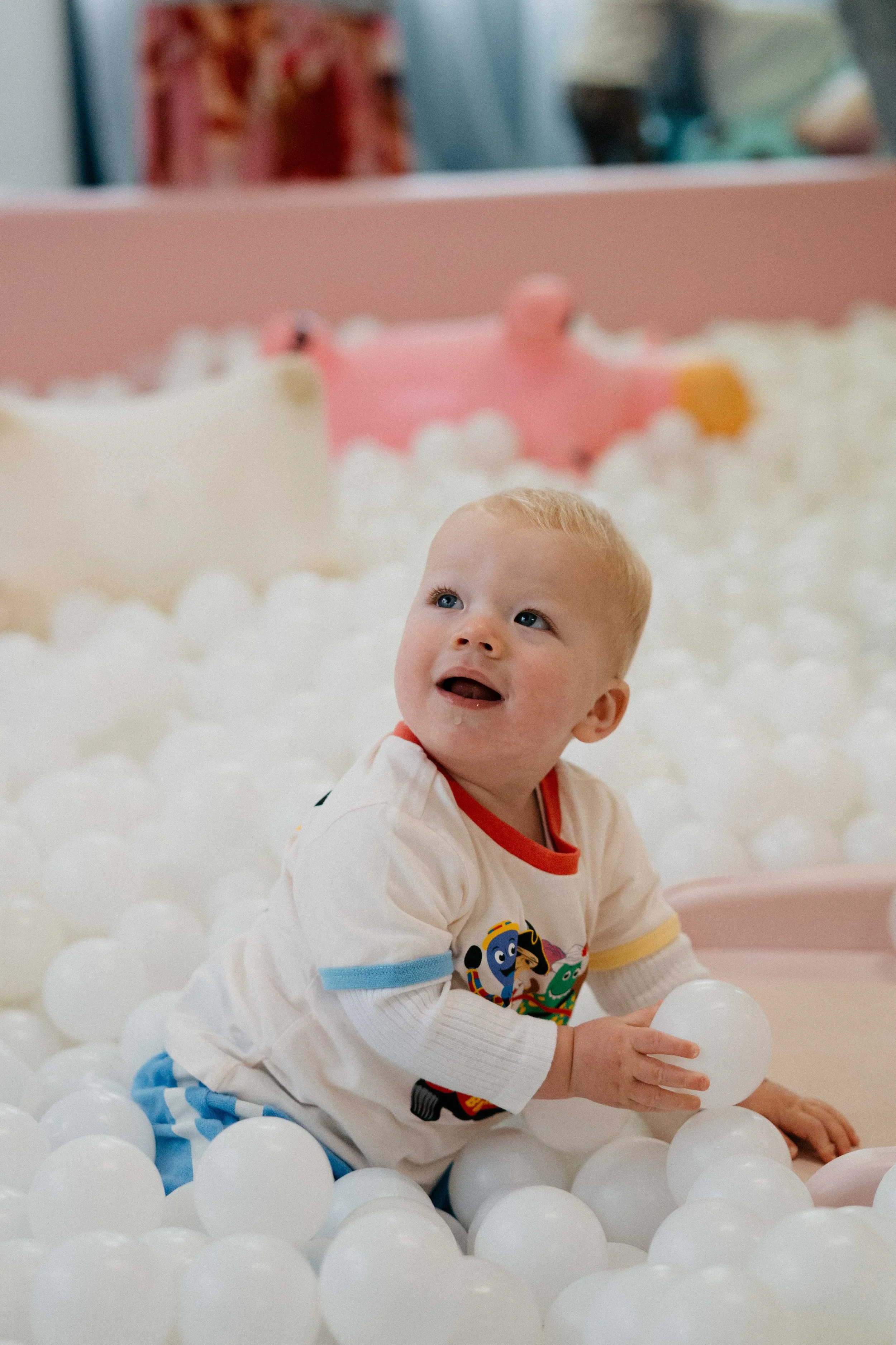 1st-Birthday-57.jpg