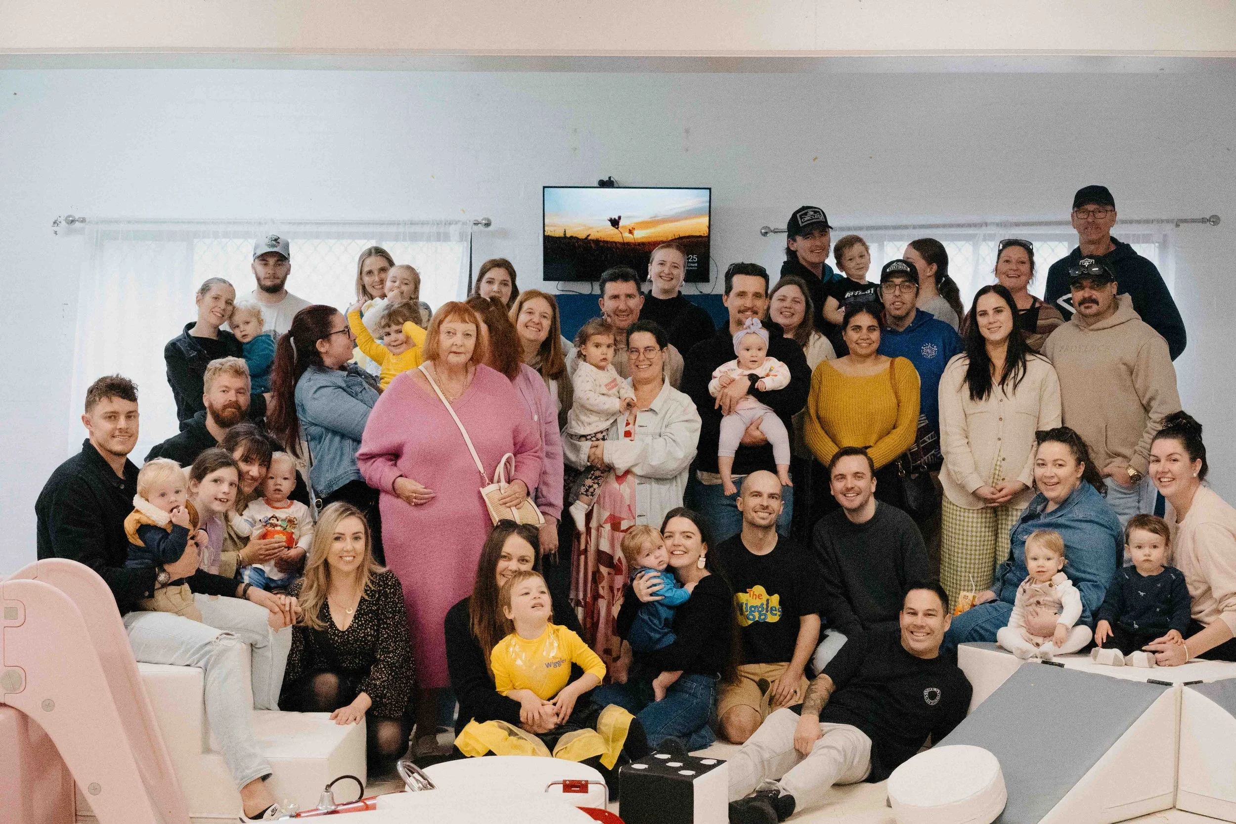 1st-Birthday-157.jpg