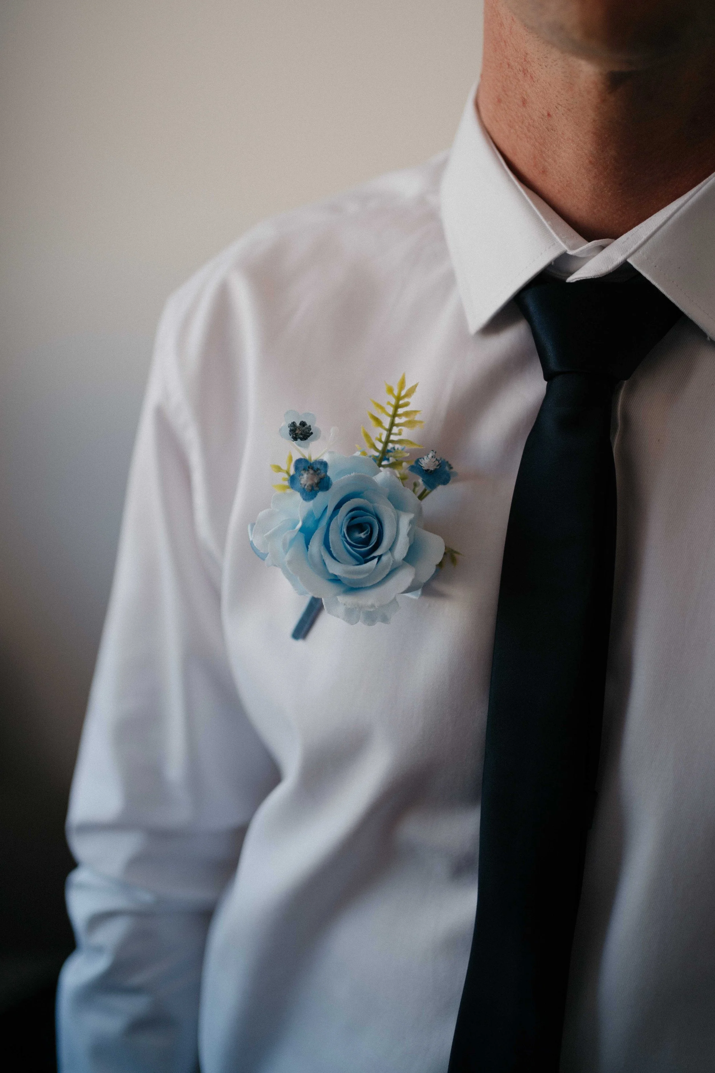 boys-prep-wedding-41.jpg