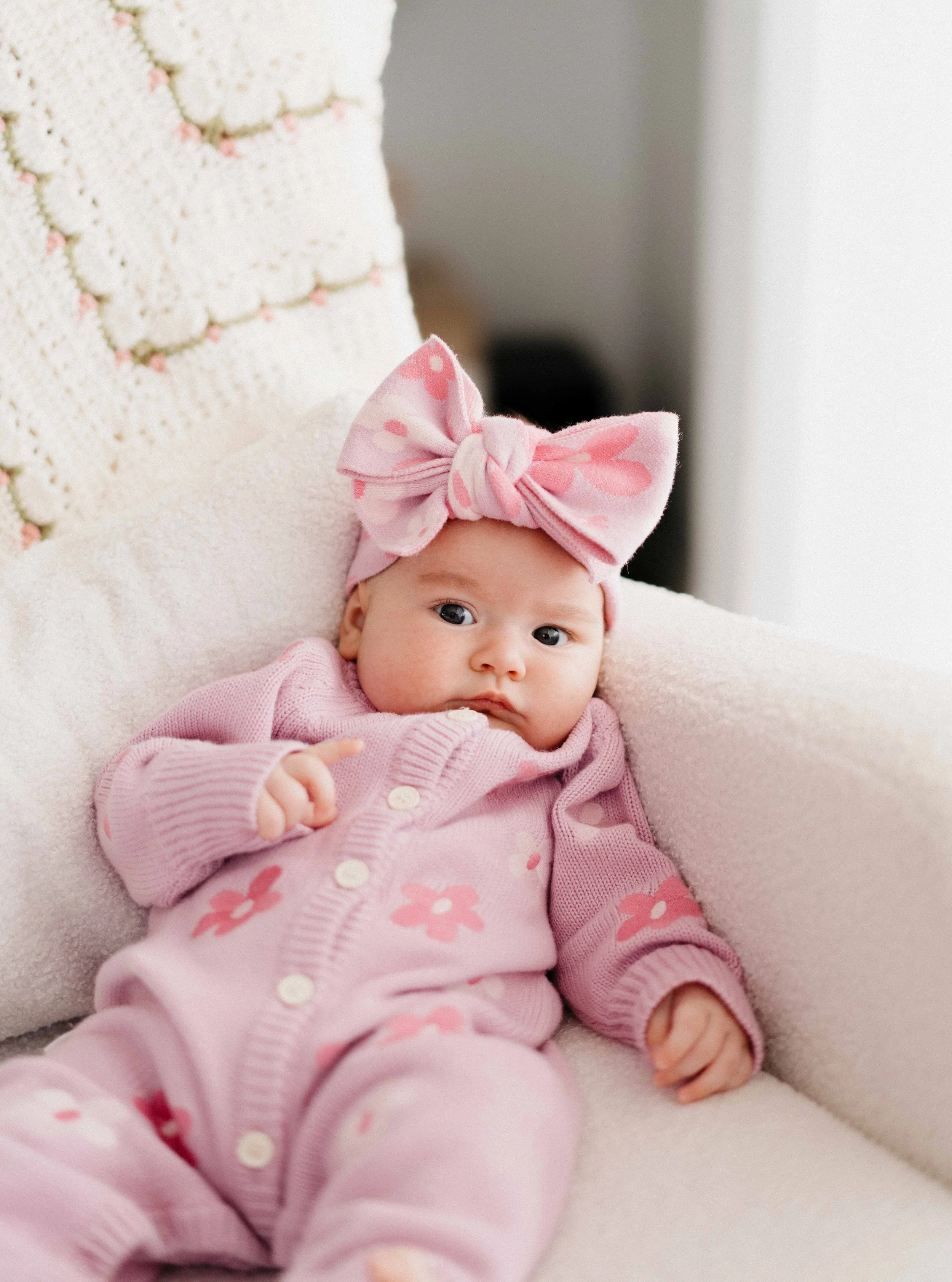 Easter-2025-66.jpg