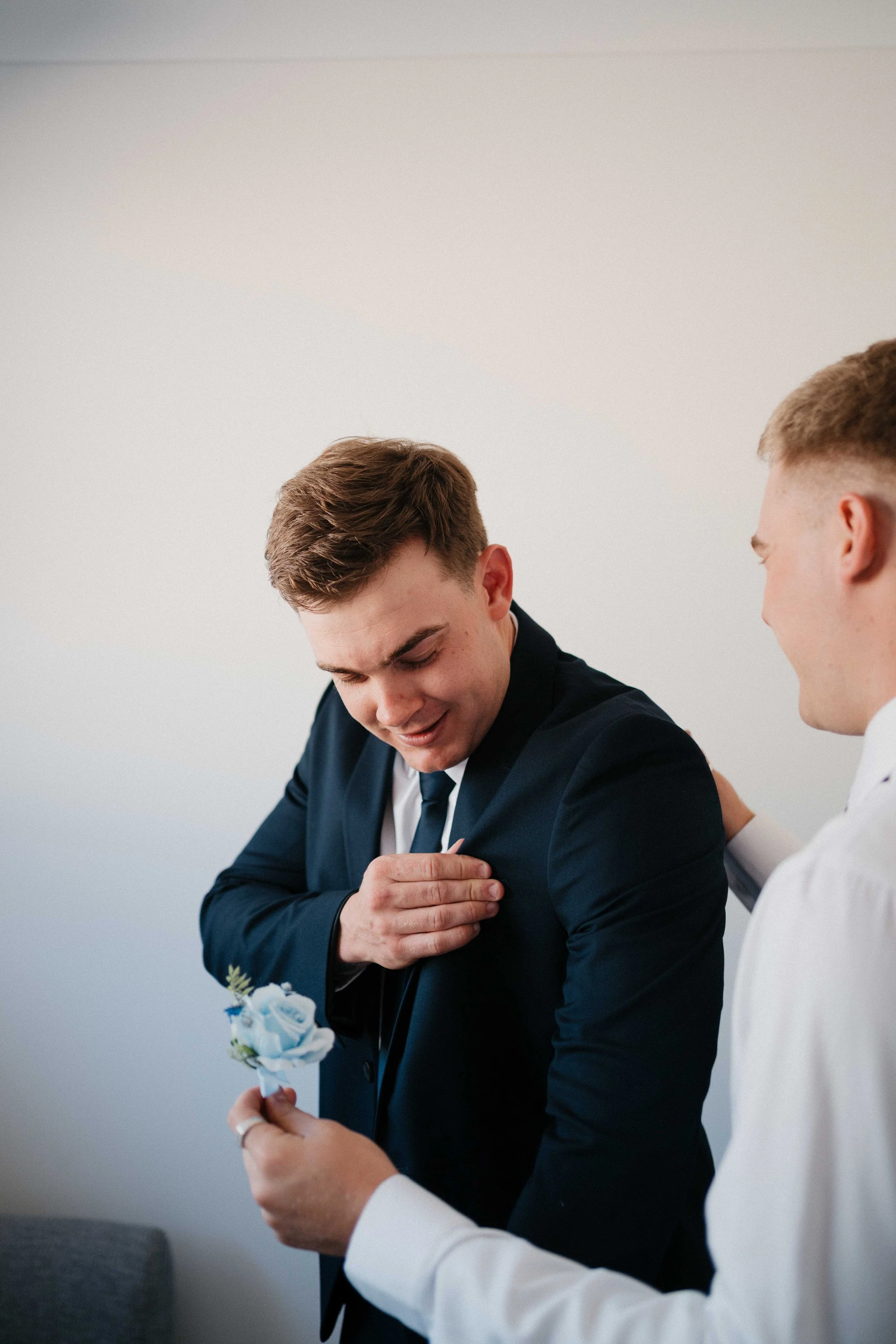 boys-prep-wedding-57.jpg