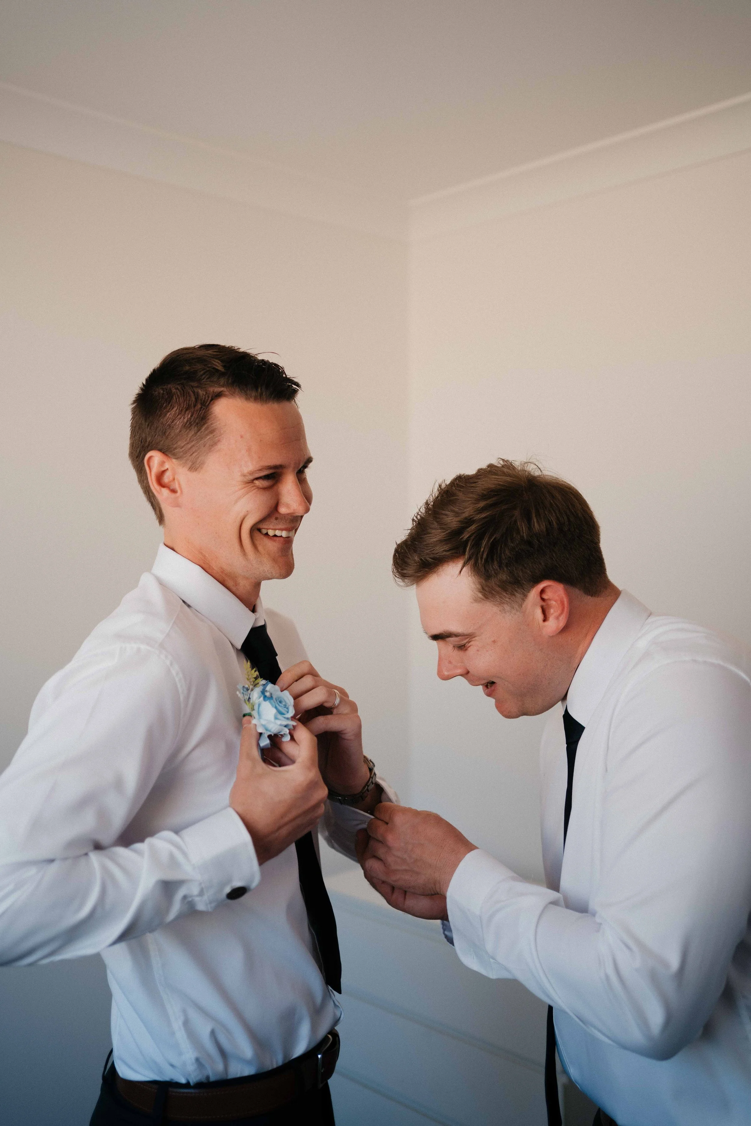 boys-prep-wedding-52.jpg