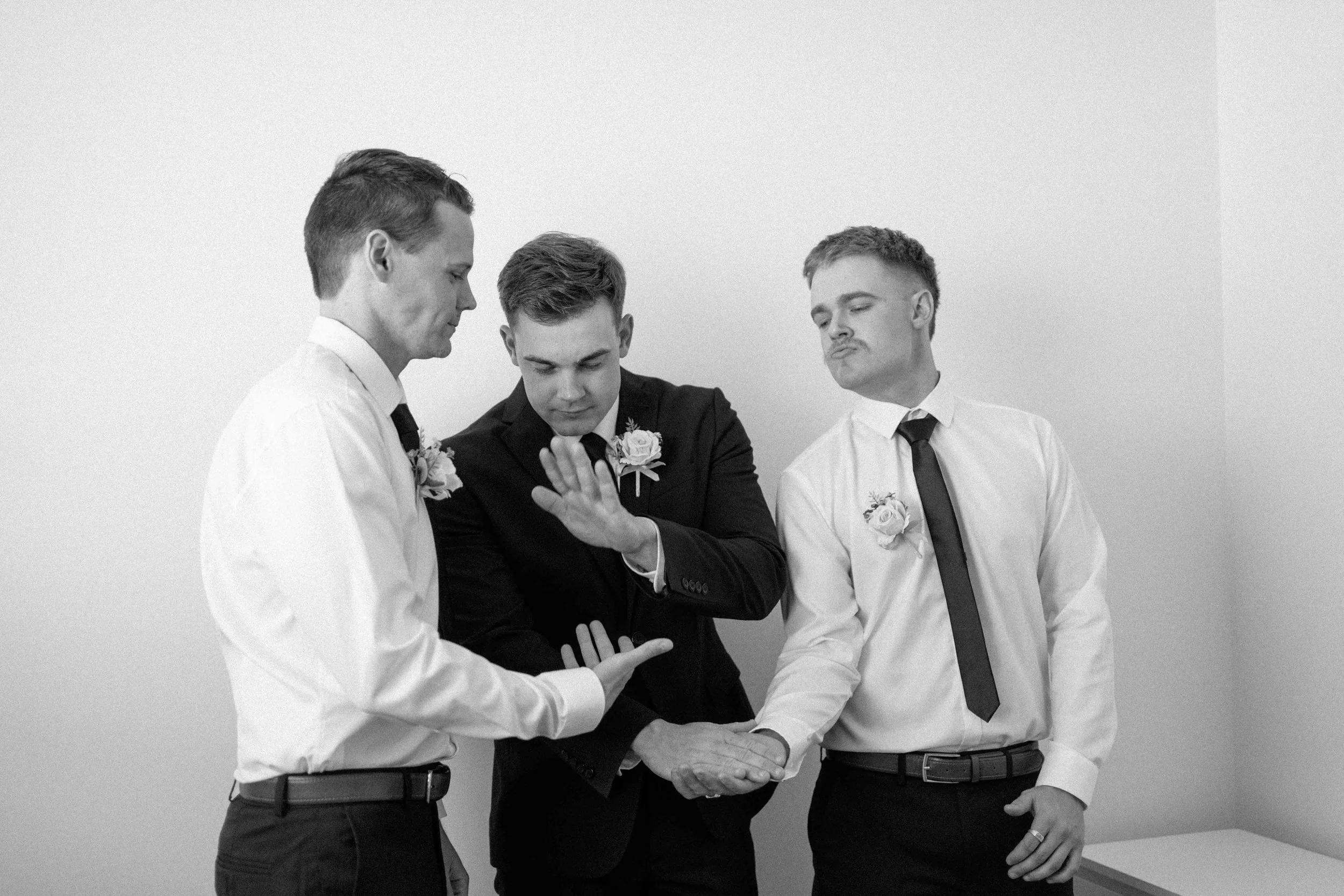 boys-prep-wedding-71.jpg