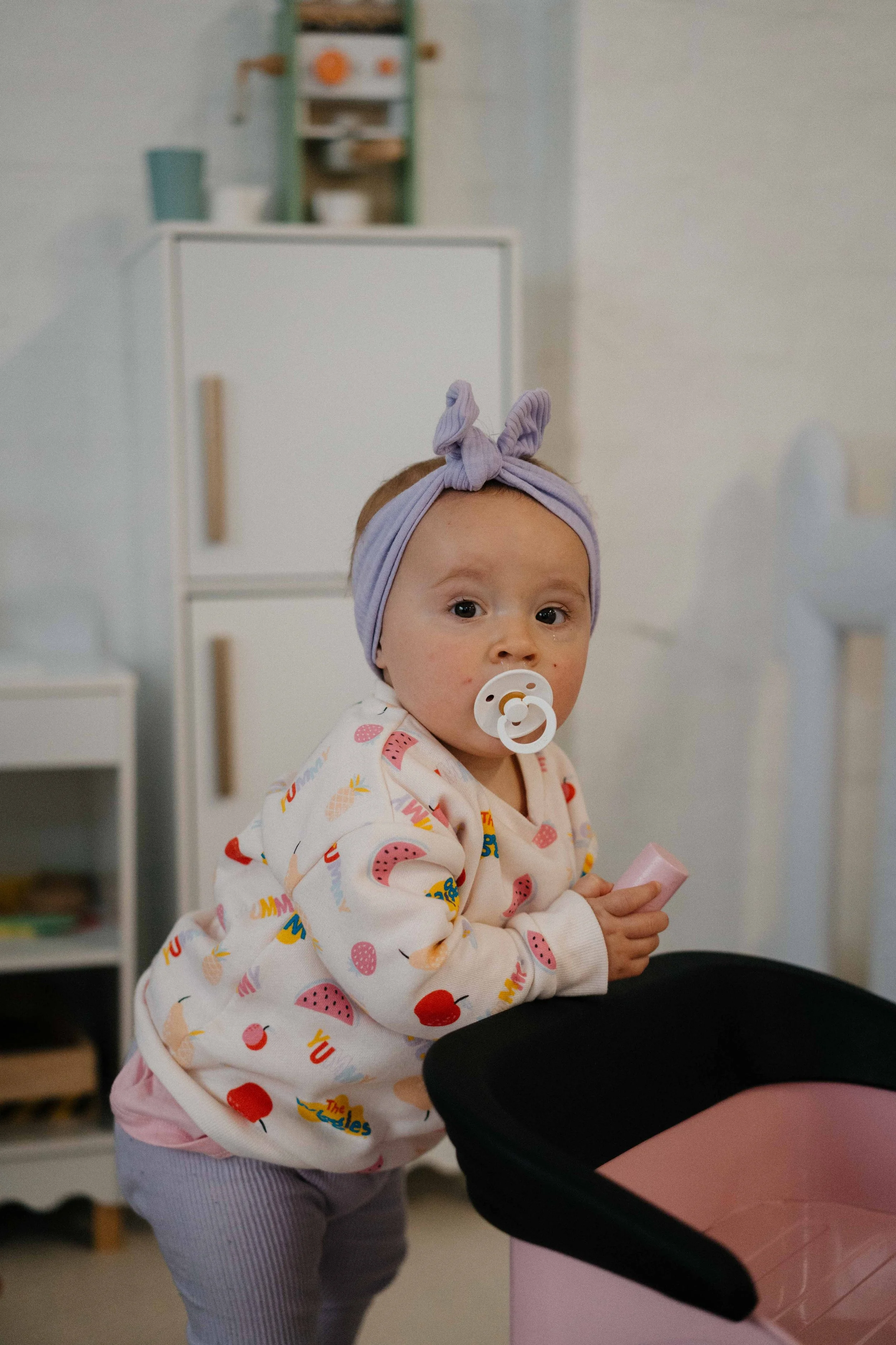 1st-Birthday-23.jpg