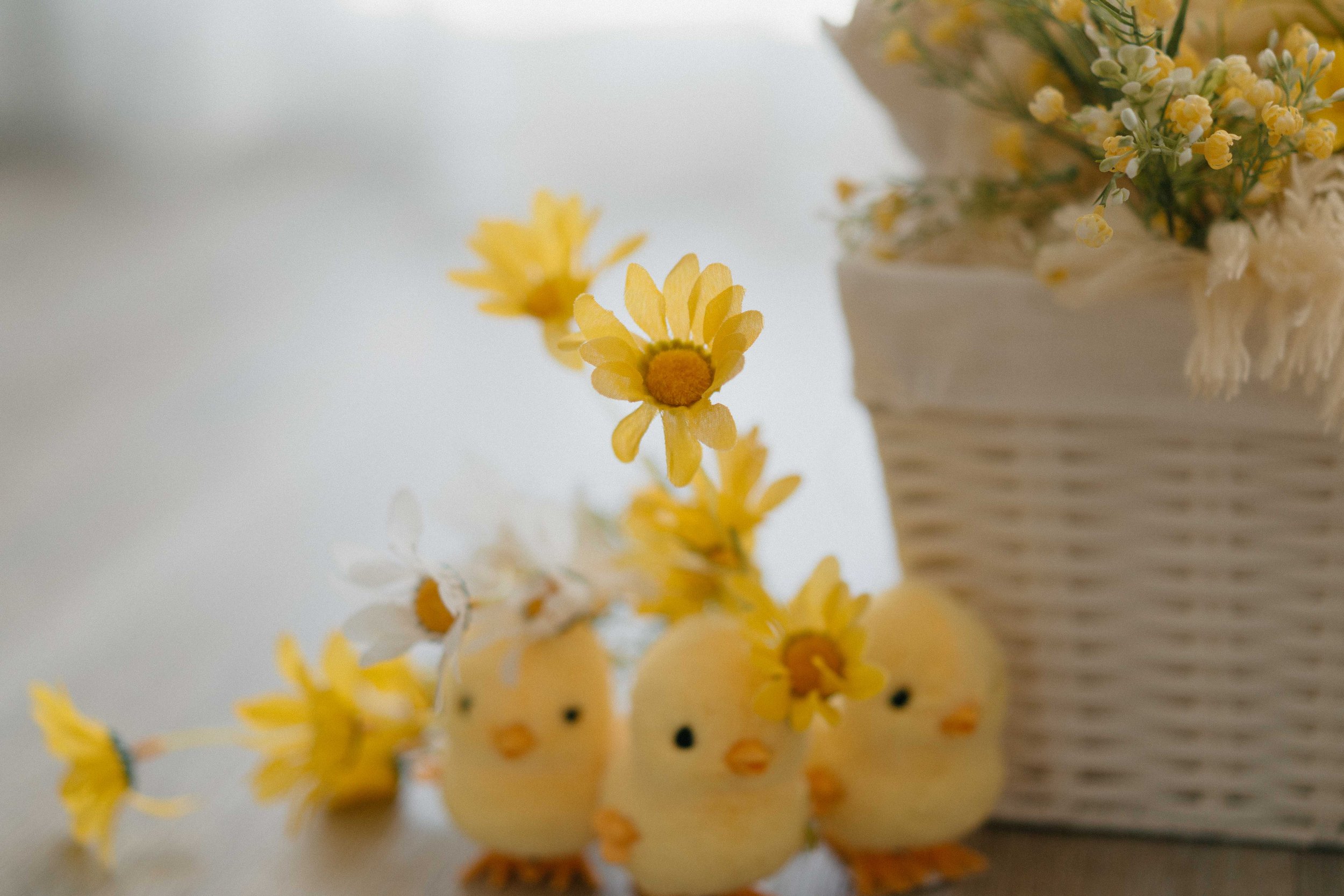 Easter-2025-86.jpg
