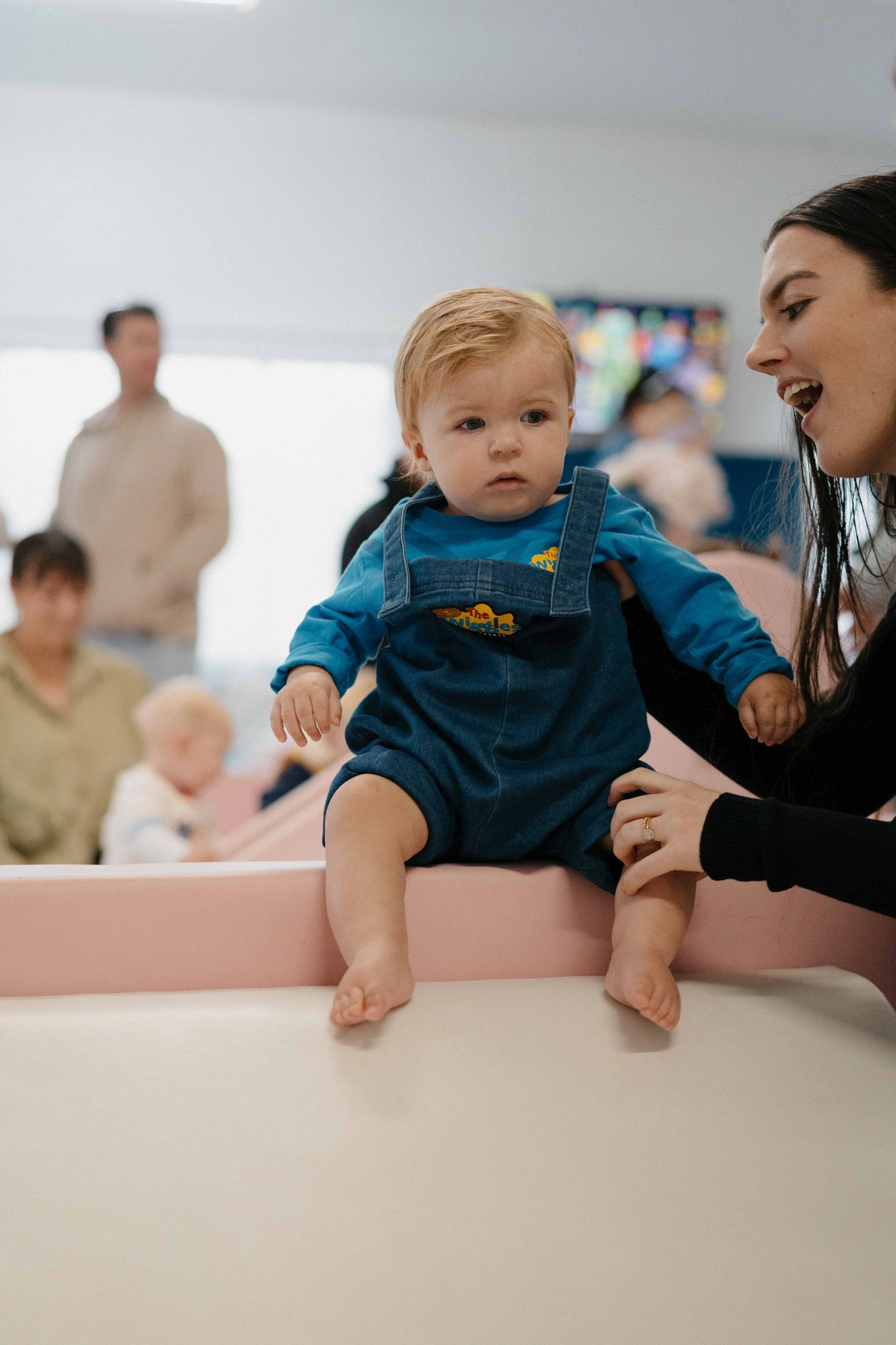 1st-Birthday-51.jpg