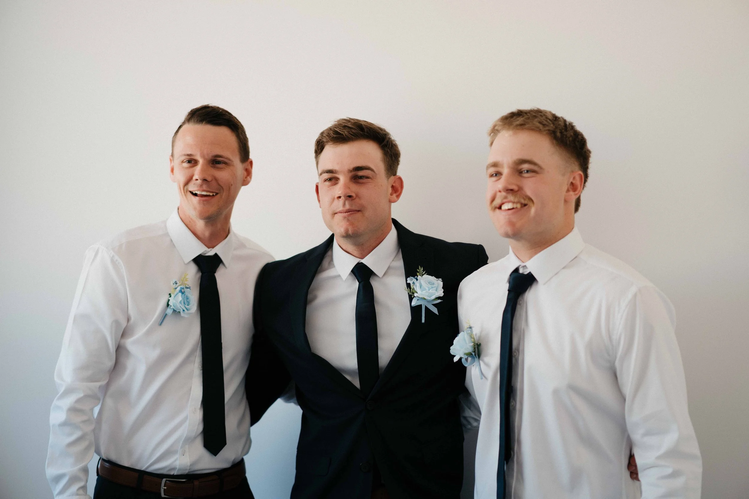 boys-prep-wedding-121.jpg