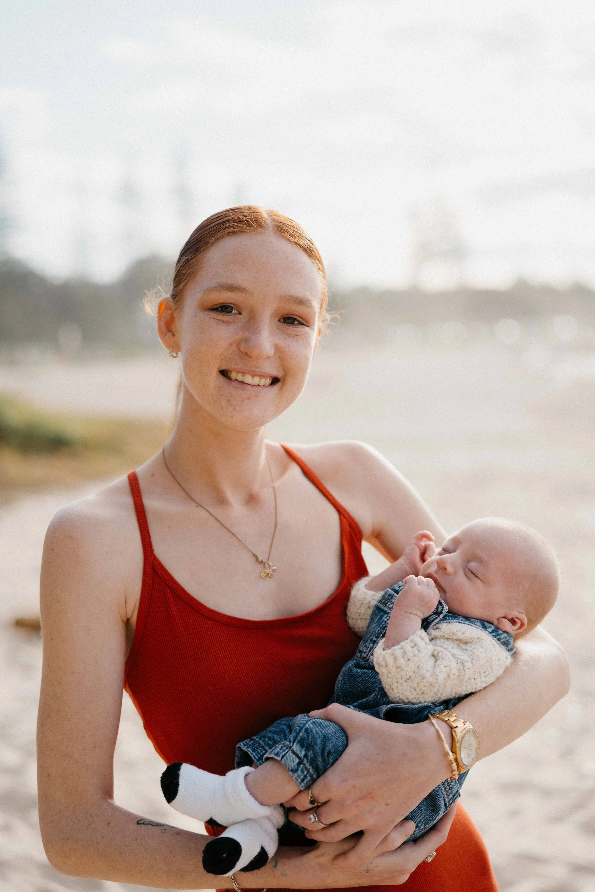 Newborn-Shoot-TownsBeach-89.jpg