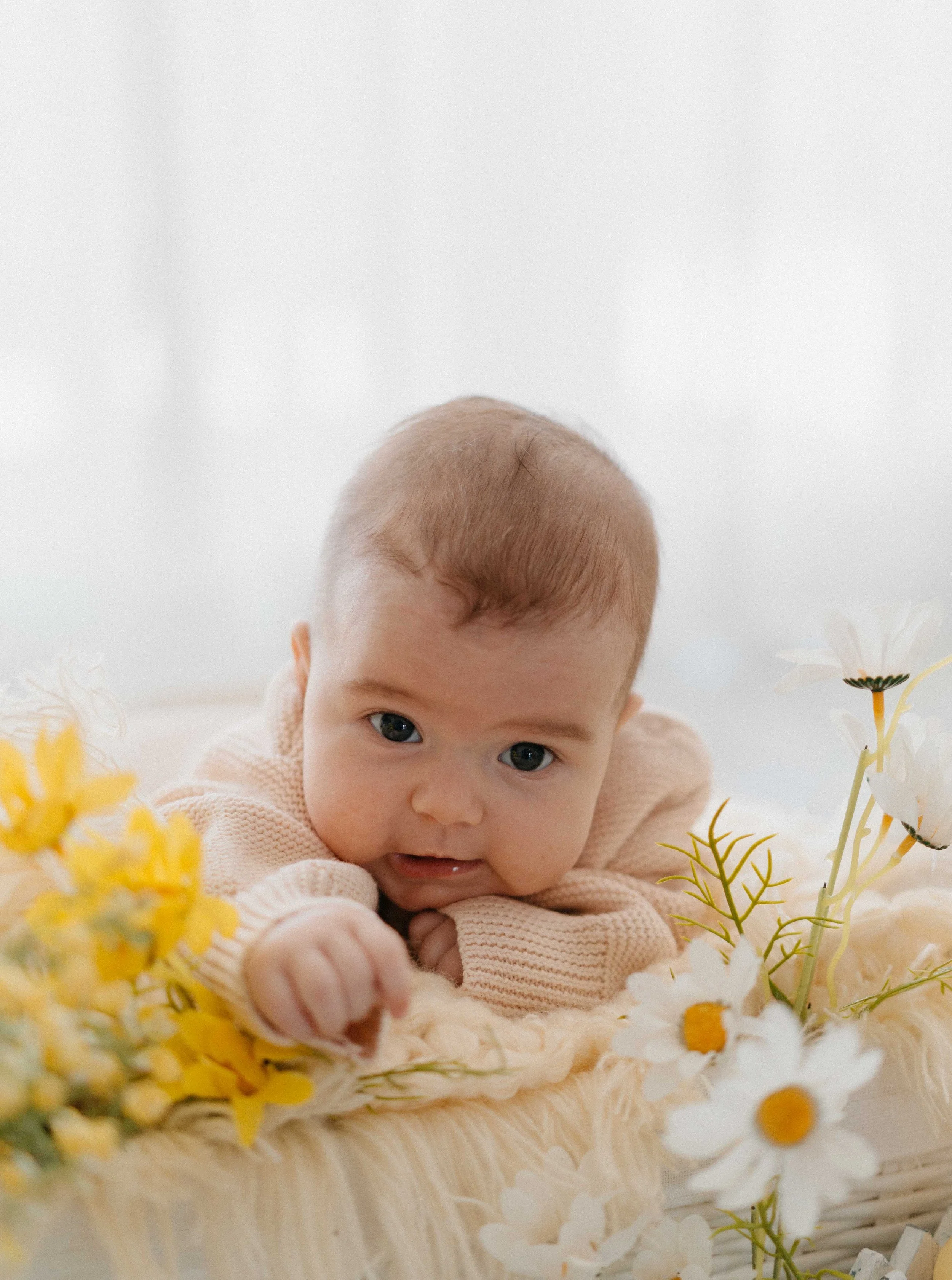 Easter-2025-103.jpg