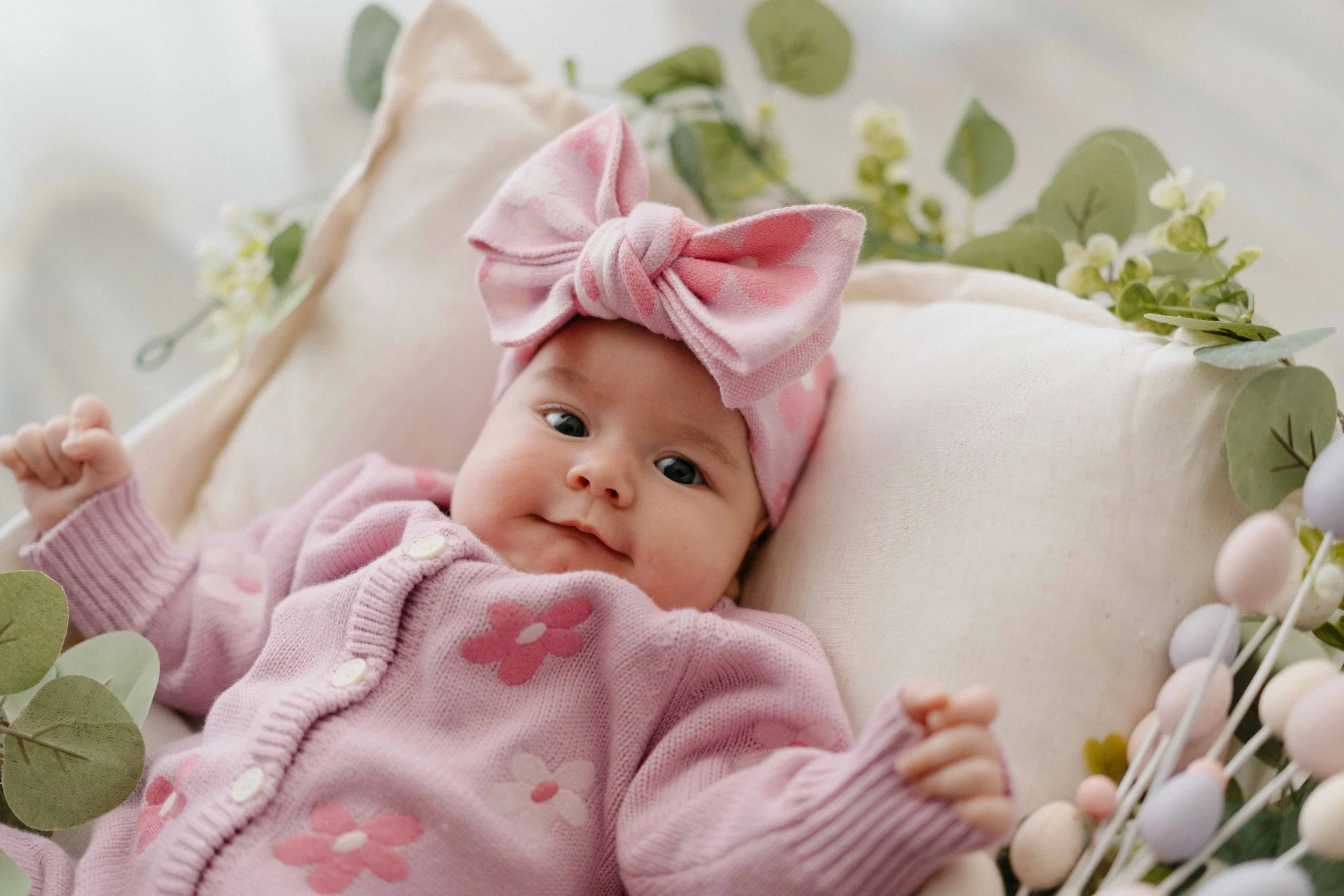 Easter-2025-30.jpg