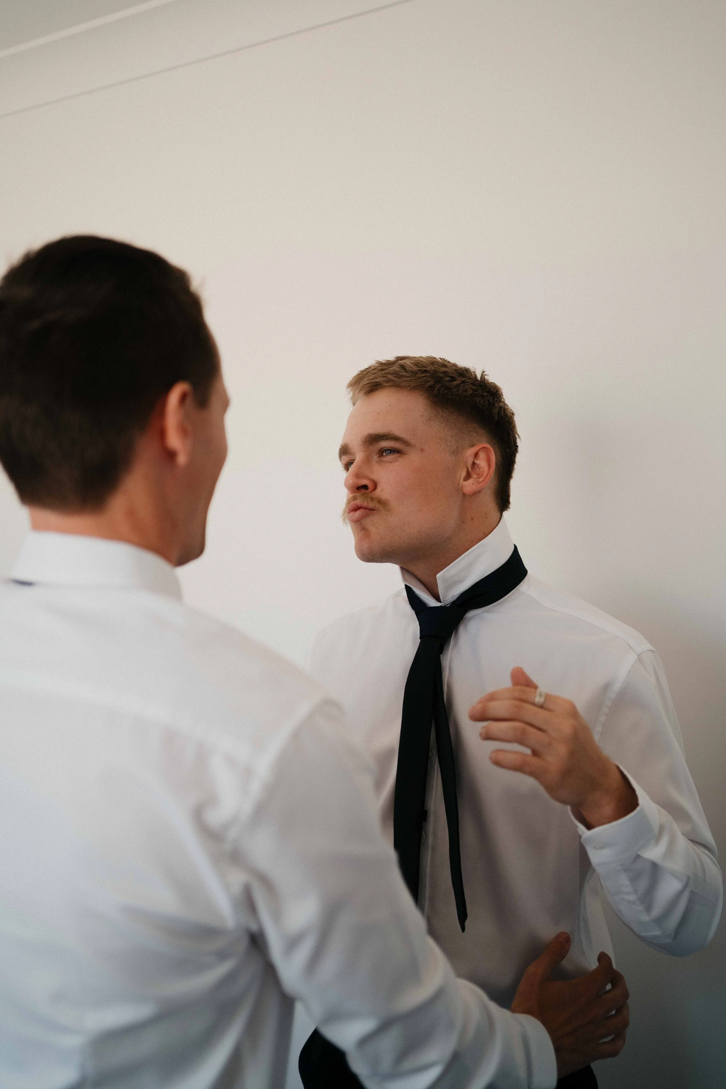 boys-prep-wedding-43.jpg