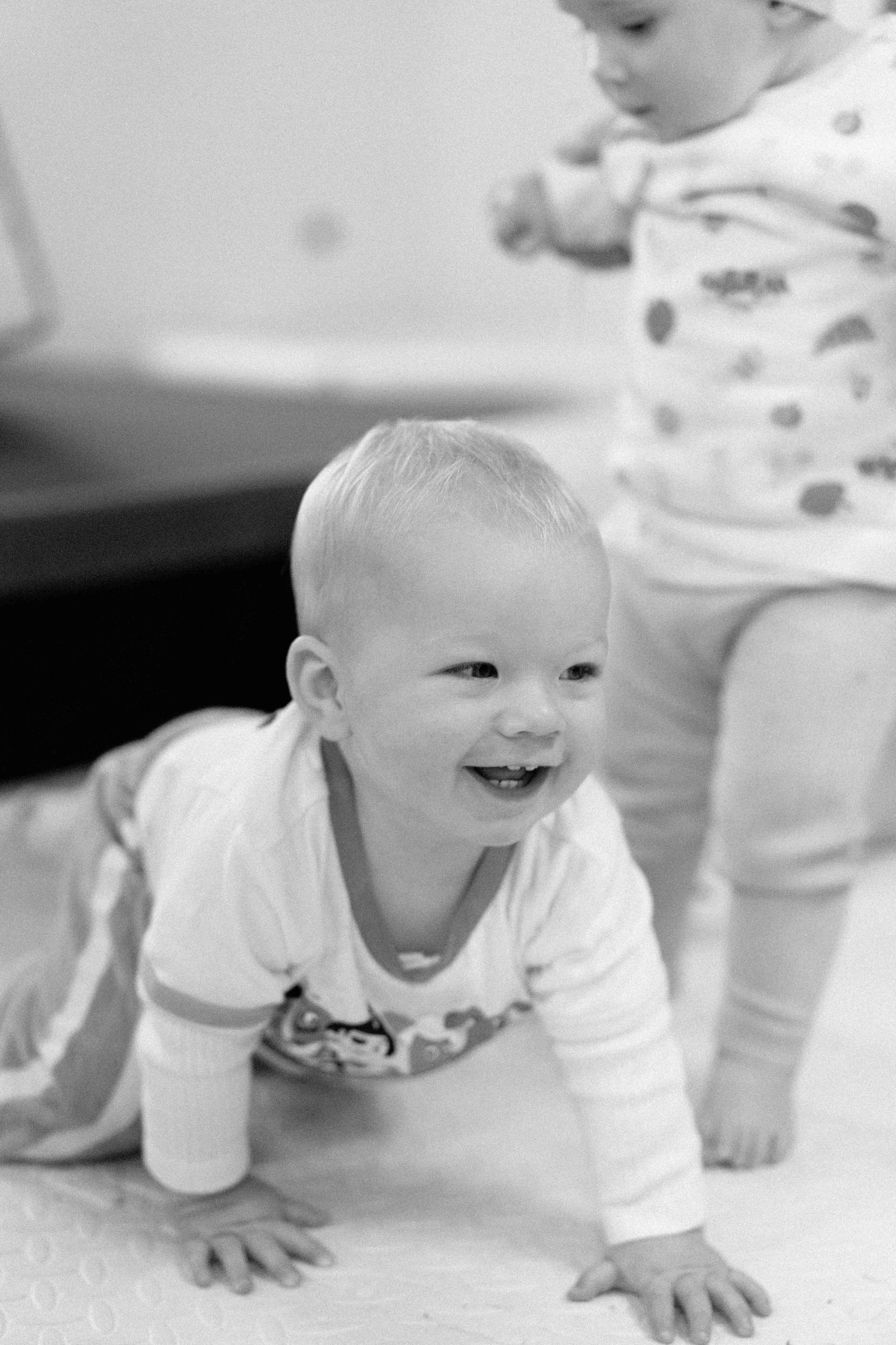 1st-Birthday-160.jpg