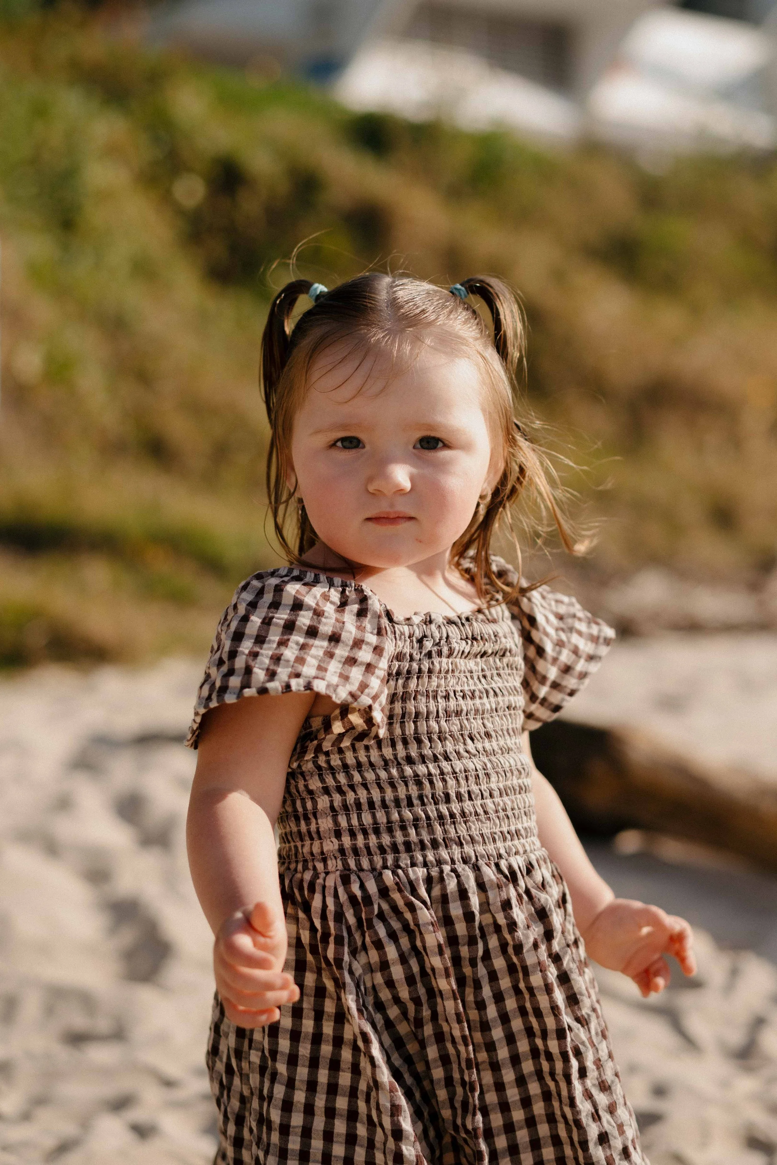 Newborn-Shoot-TownsBeach-45.jpg