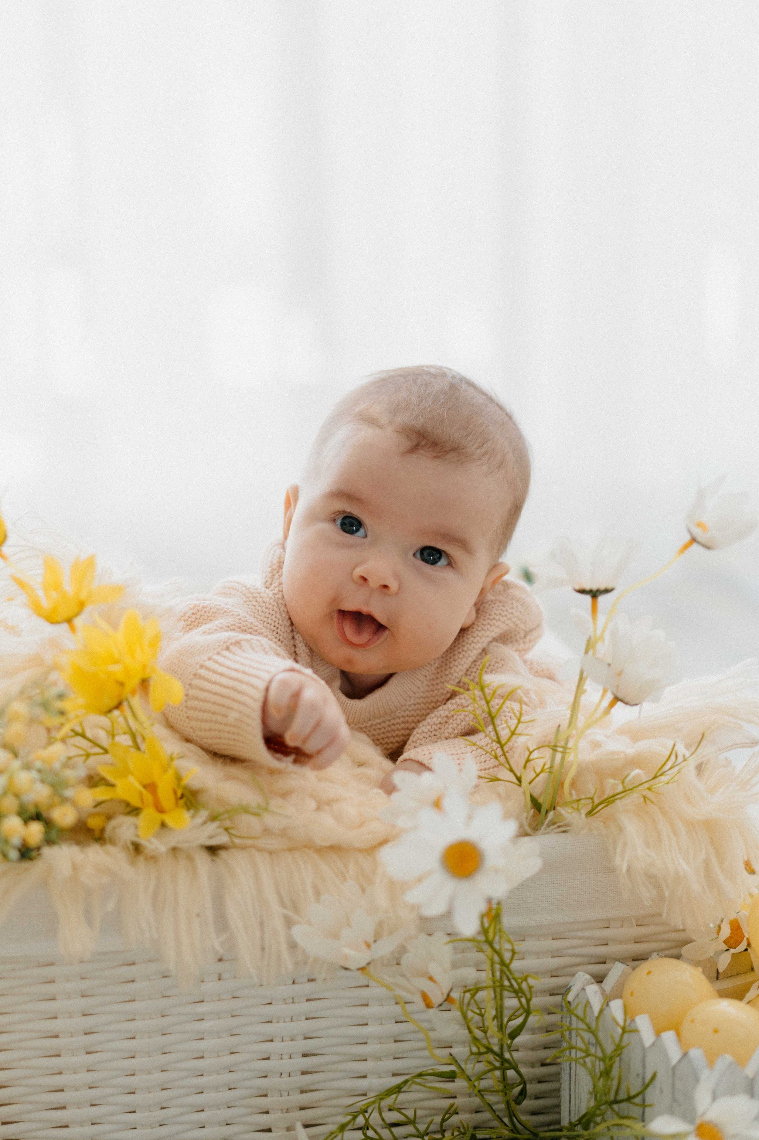 Easter-2025-113.jpg