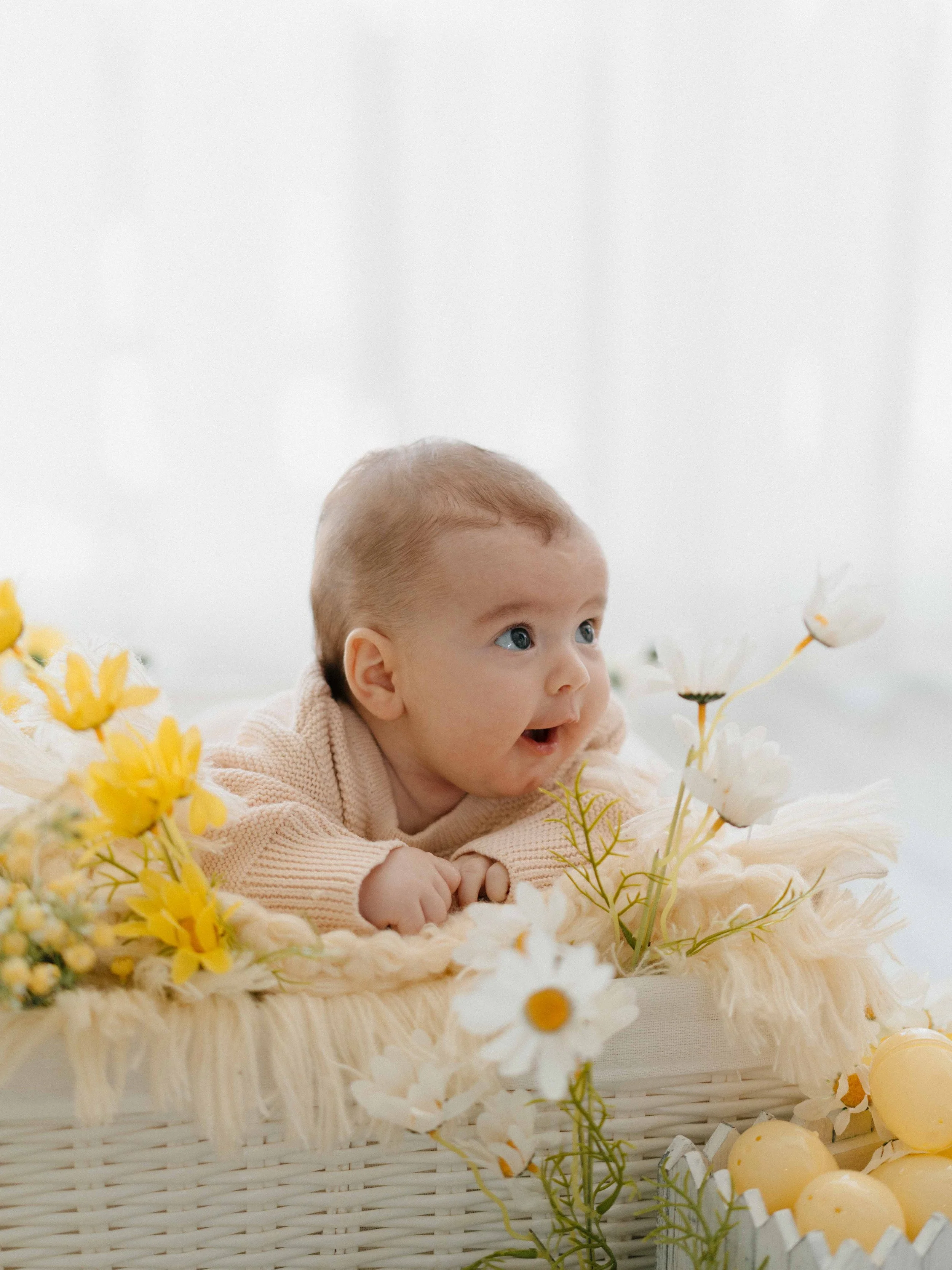 Easter-2025-109.jpg
