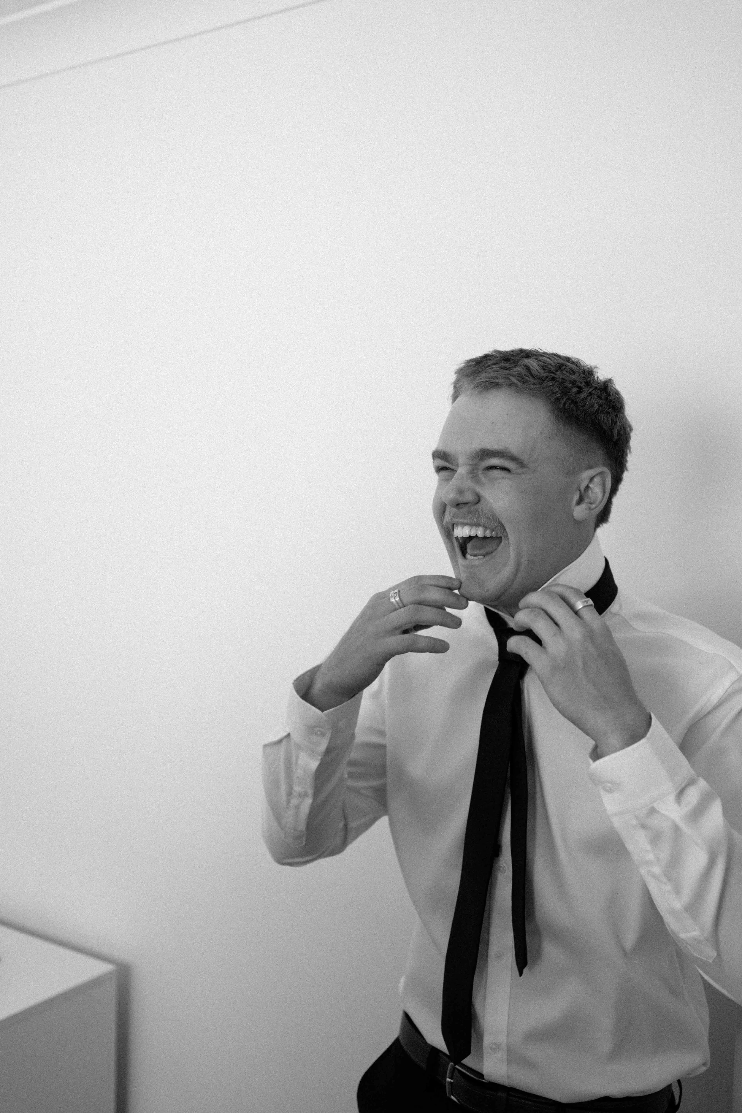 boys-prep-wedding-45.jpg