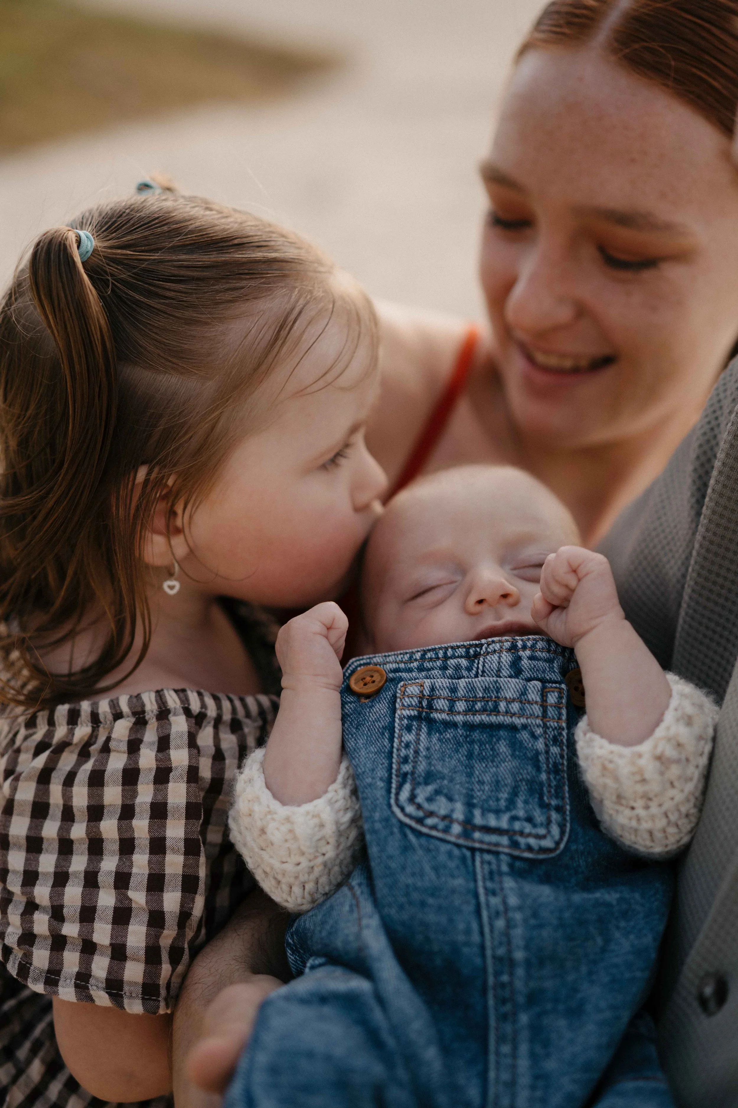 Newborn-Shoot-TownsBeach-67.jpg