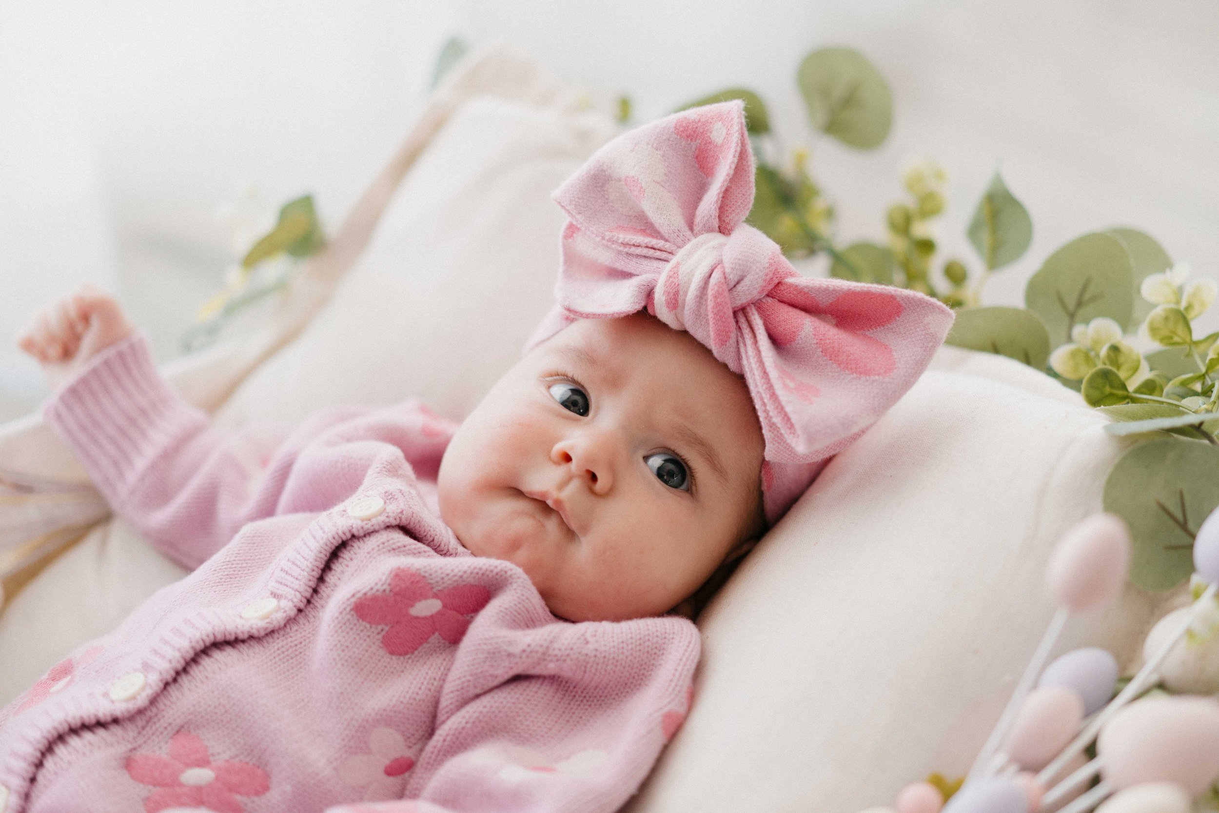 Easter-2025-21.jpg
