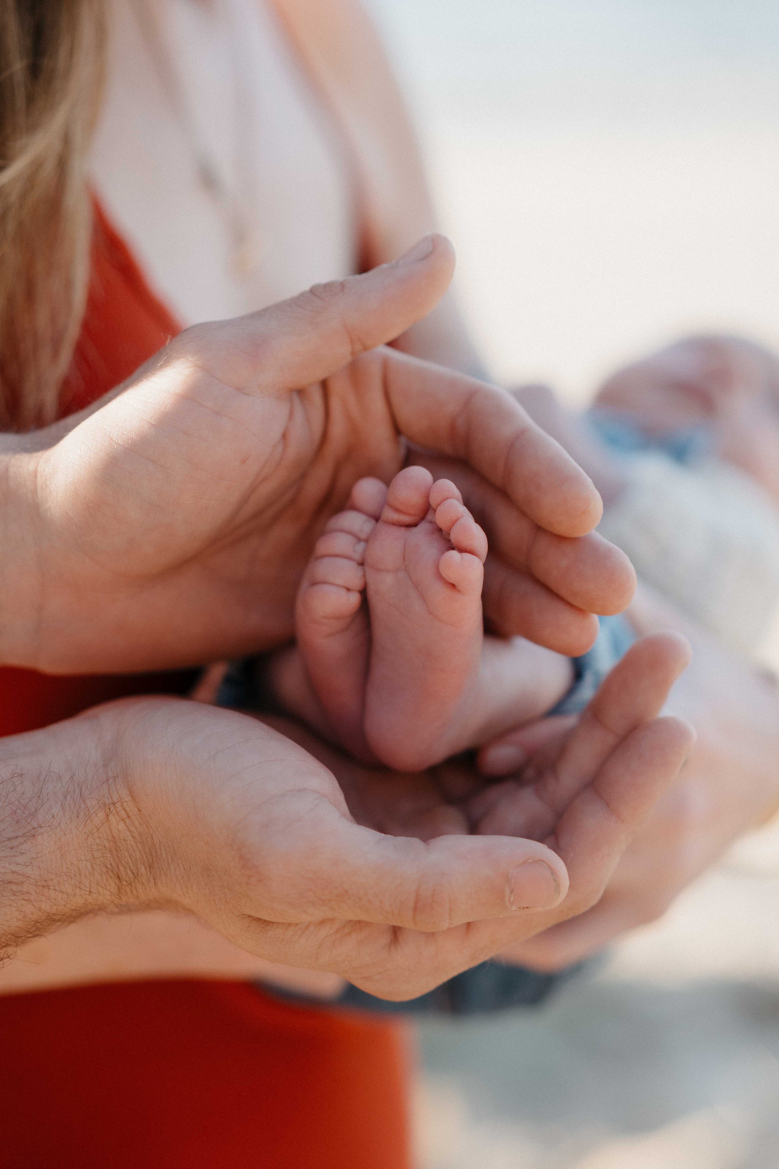 Newborn-Shoot-TownsBeach-169.jpg