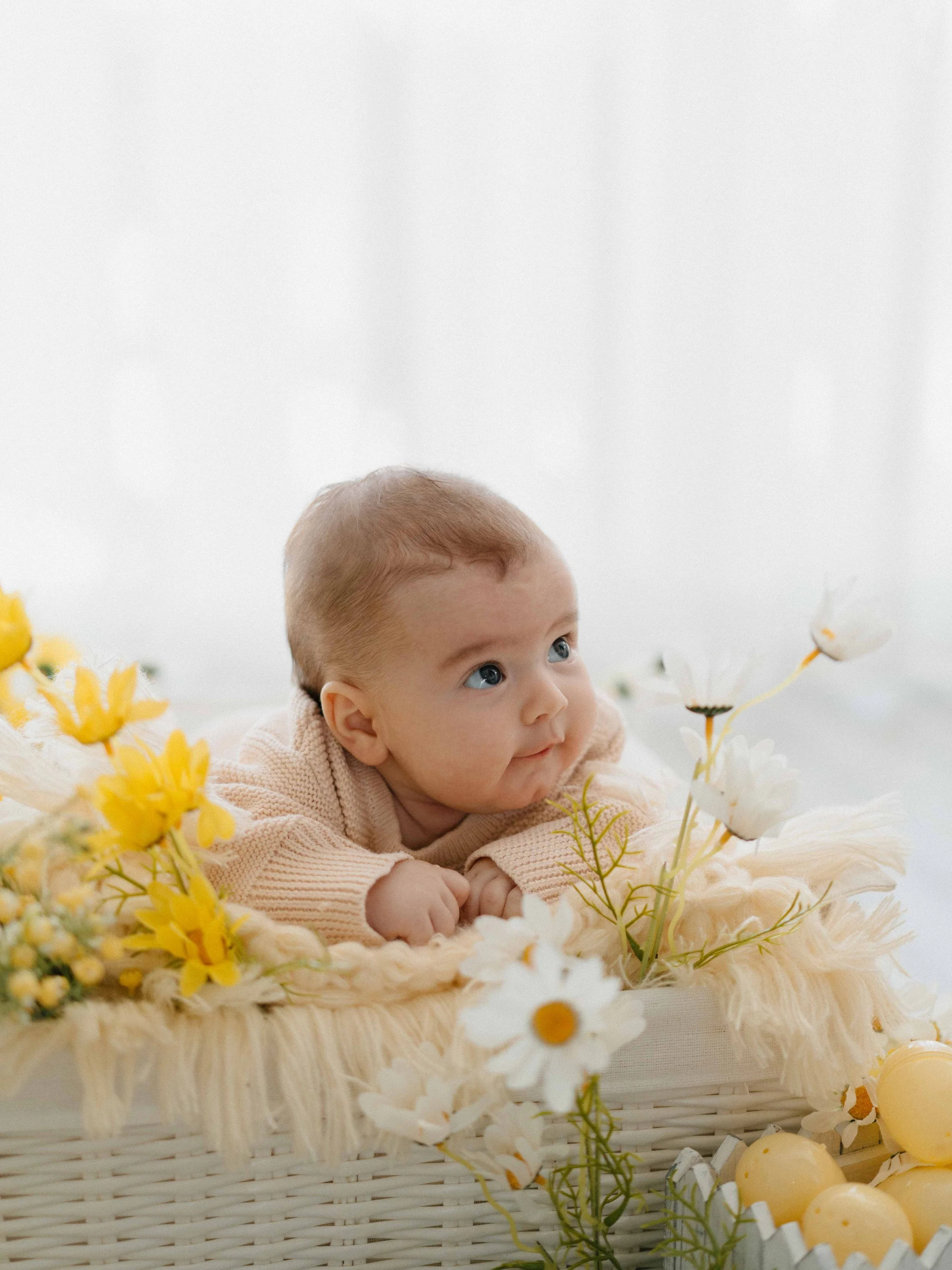 Easter-2025-110.jpg